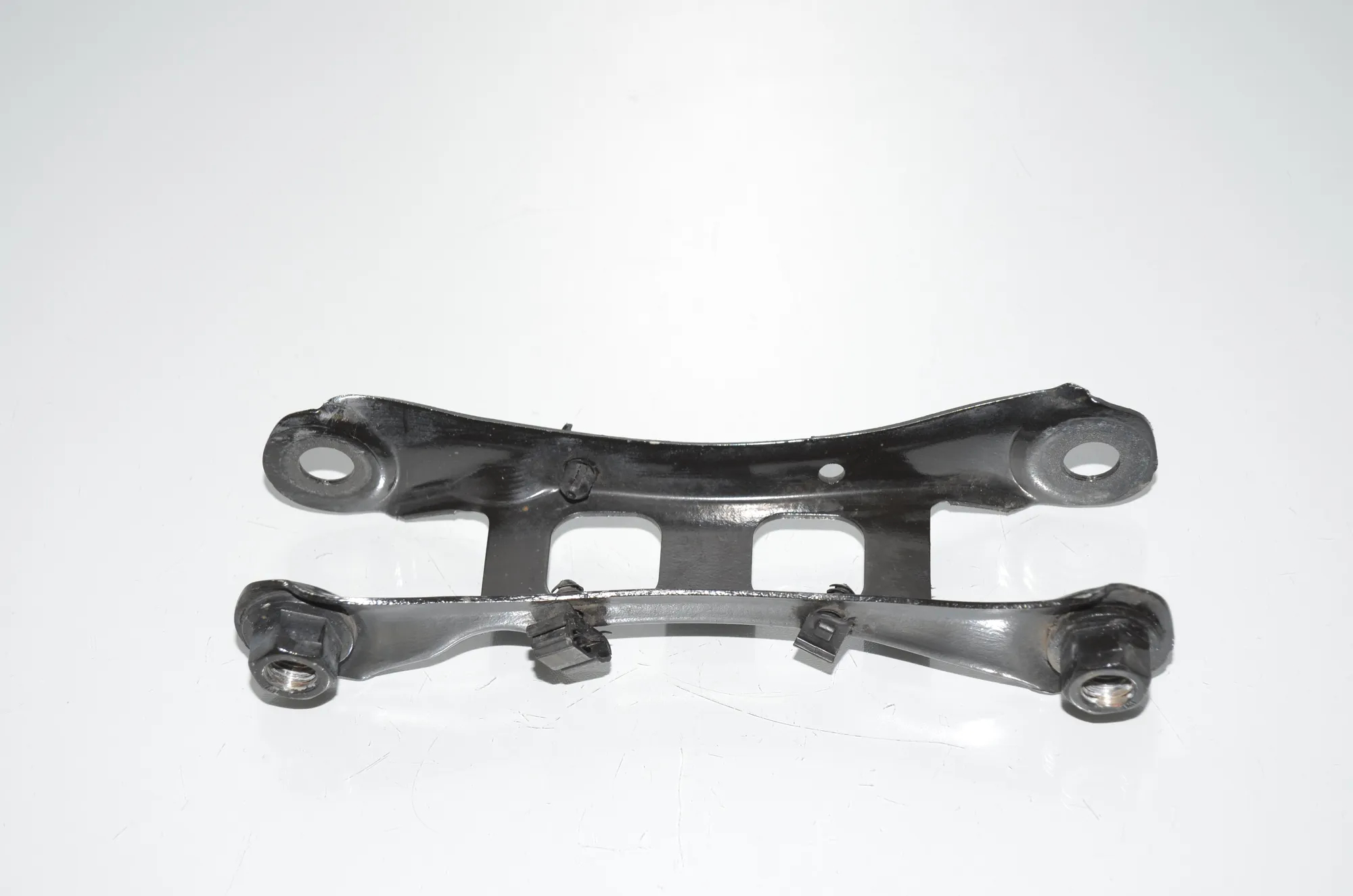 Rear Right Control Arm – OEM 6867882 · BMW i3 (I01) s Electric 2020 – 3