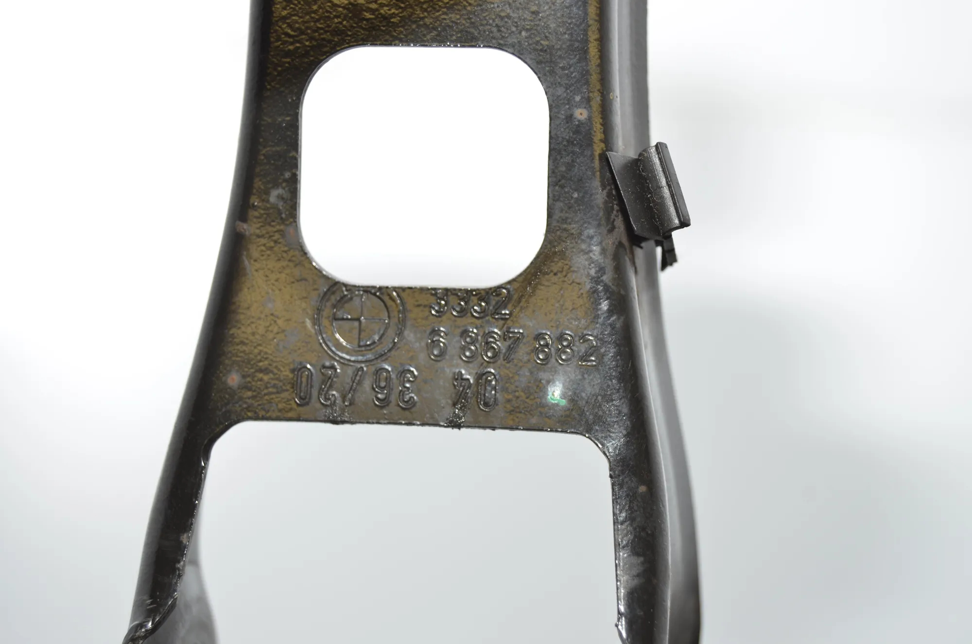 Rear Right Control Arm – OEM 6867882 · BMW i3 (I01) s Electric 2020 – 5