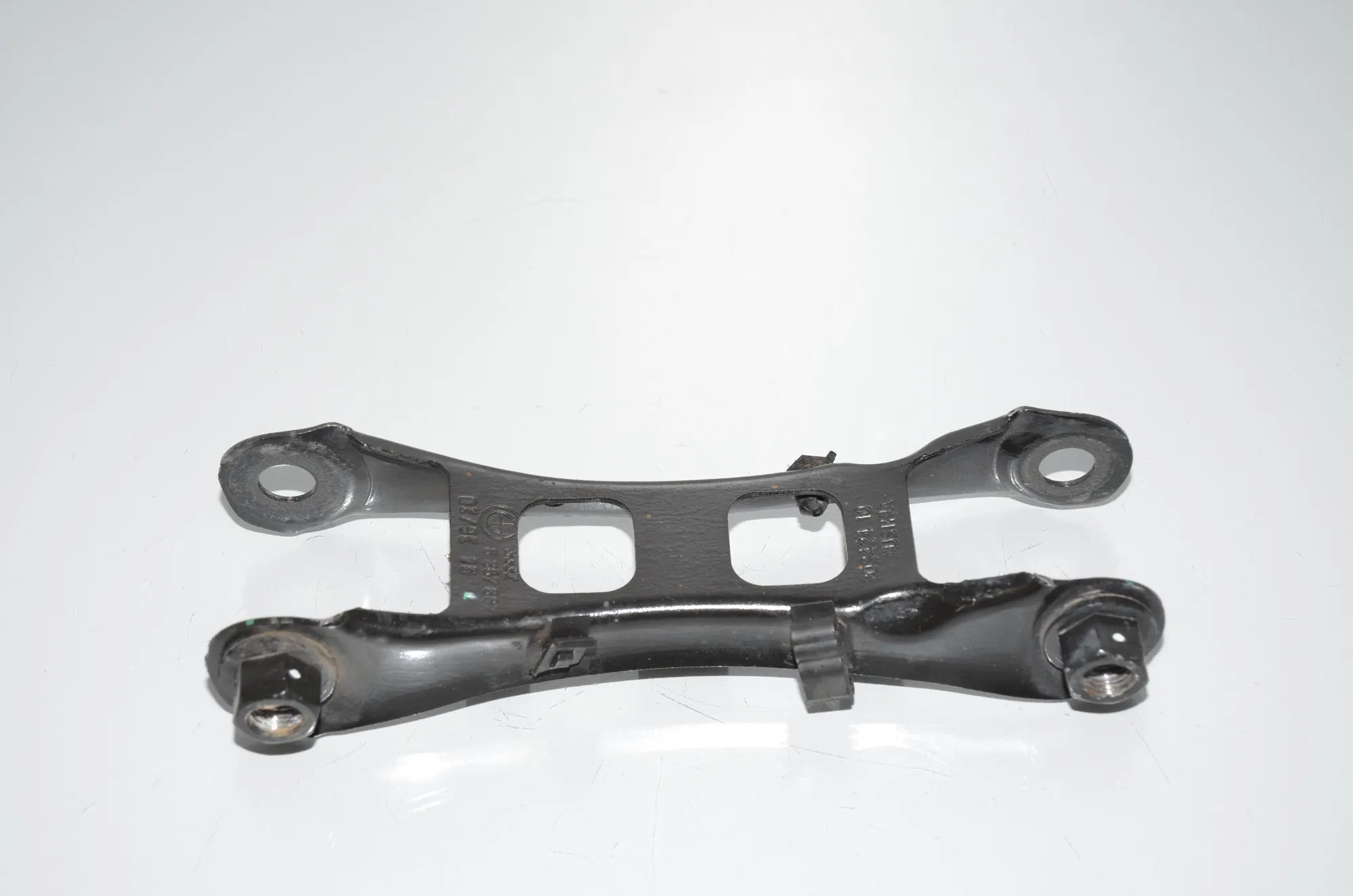 Rear Right Control Arm – OEM 6867882 · BMW i3 (I01) s Electric 2020