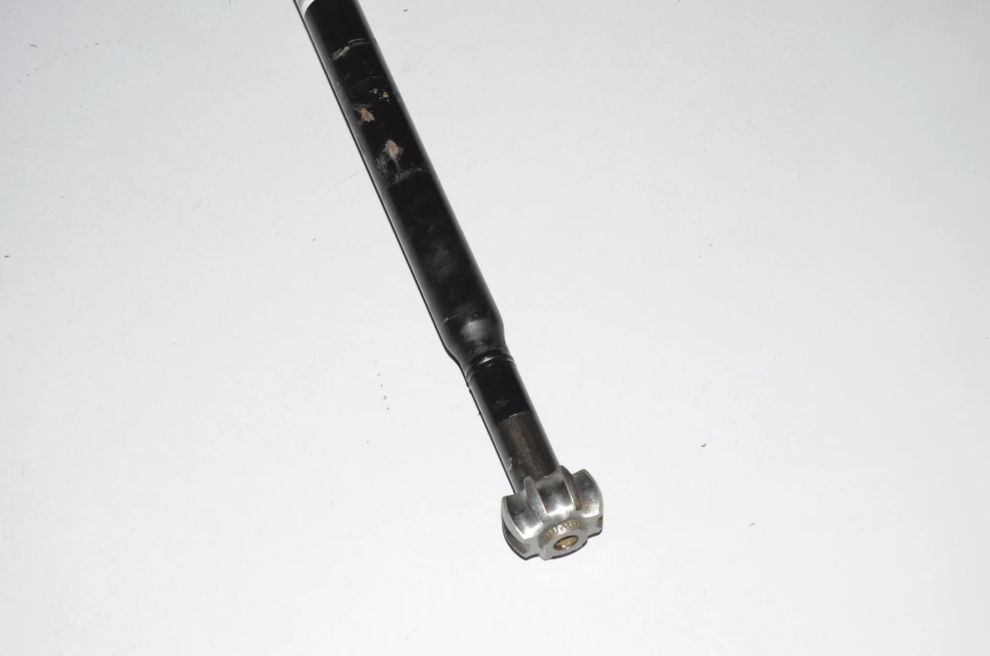 Rear Right Driveshaft – OEM 7641212 · BMW i3 (I01) s Electric 2020 – 3