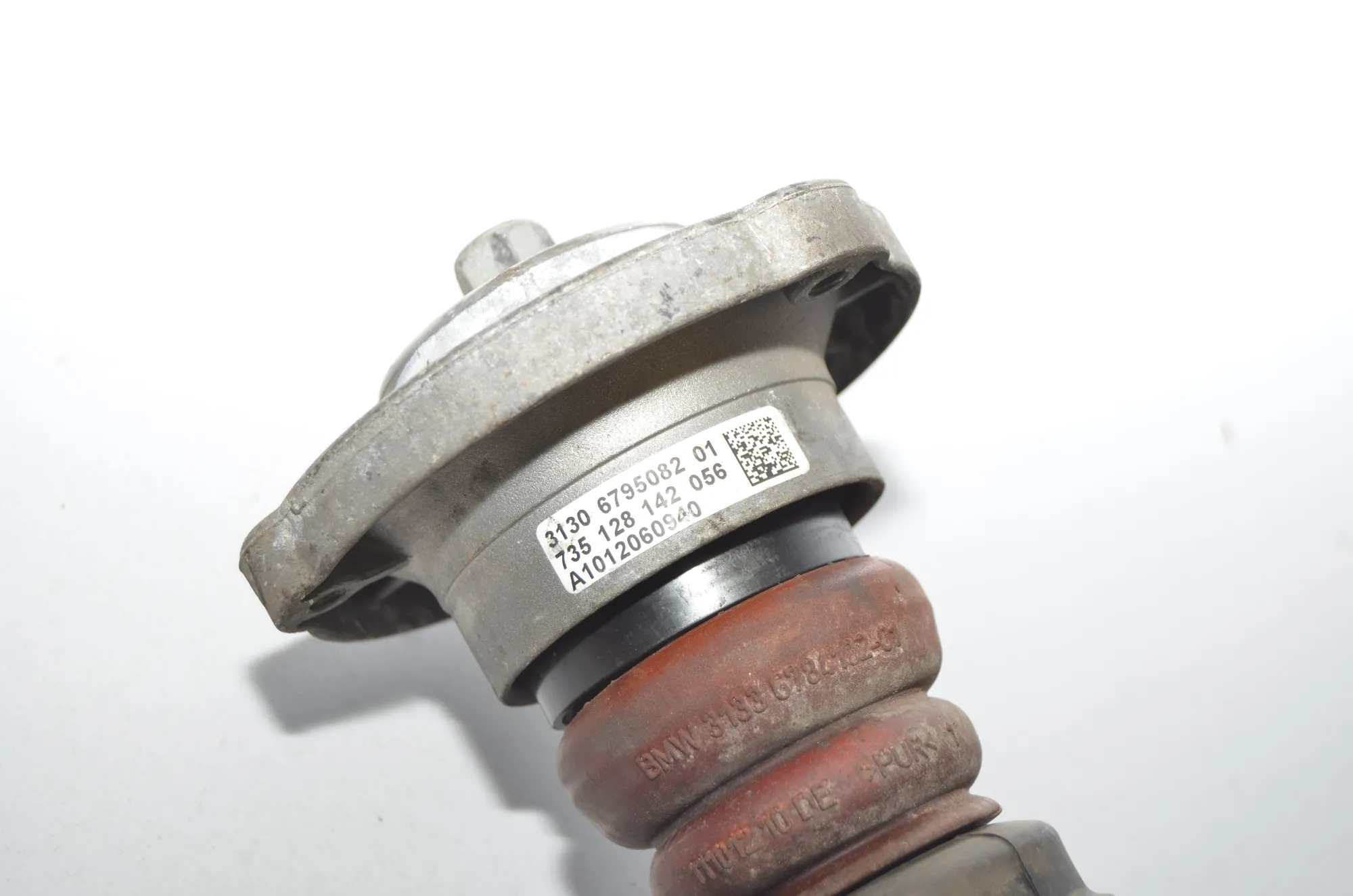 Front Right Shock Absorber – OEM 31316797768 · BMW 5 Touring (F11) BMW 5 Touring (F11) 525 d 2010 – 7