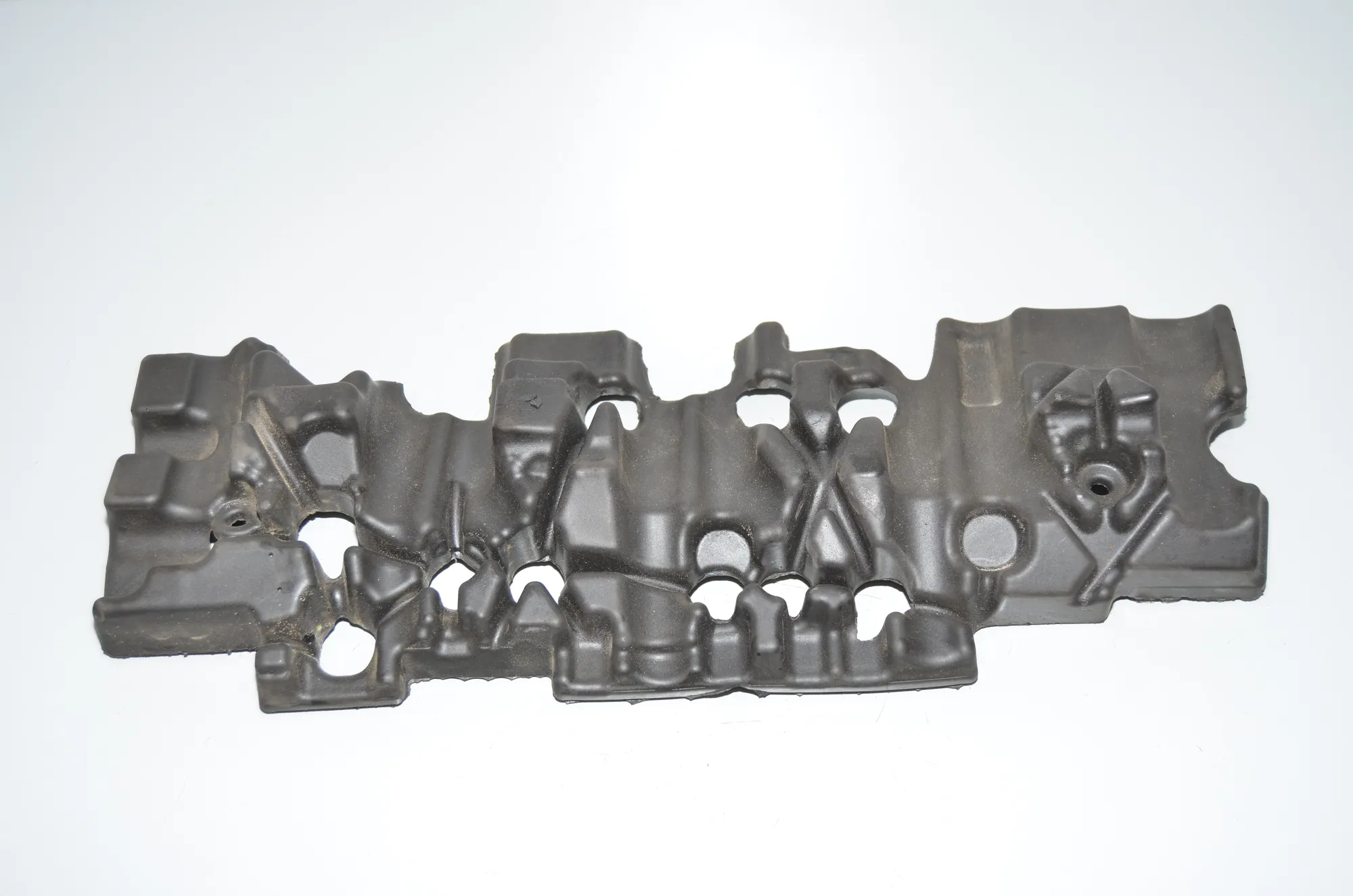 Sound Insulation – OEM 8626975 · BMW 7 (G11, G12) BMW 7 (G11, G12) 750 i, Li 2016