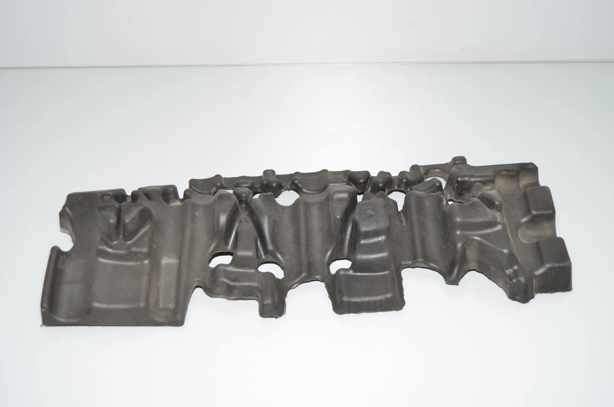 Sound Insulation – OEM 8626975 · BMW 7 (G11, G12) BMW 7 (G11, G12) 750 i, Li 2016 – 2