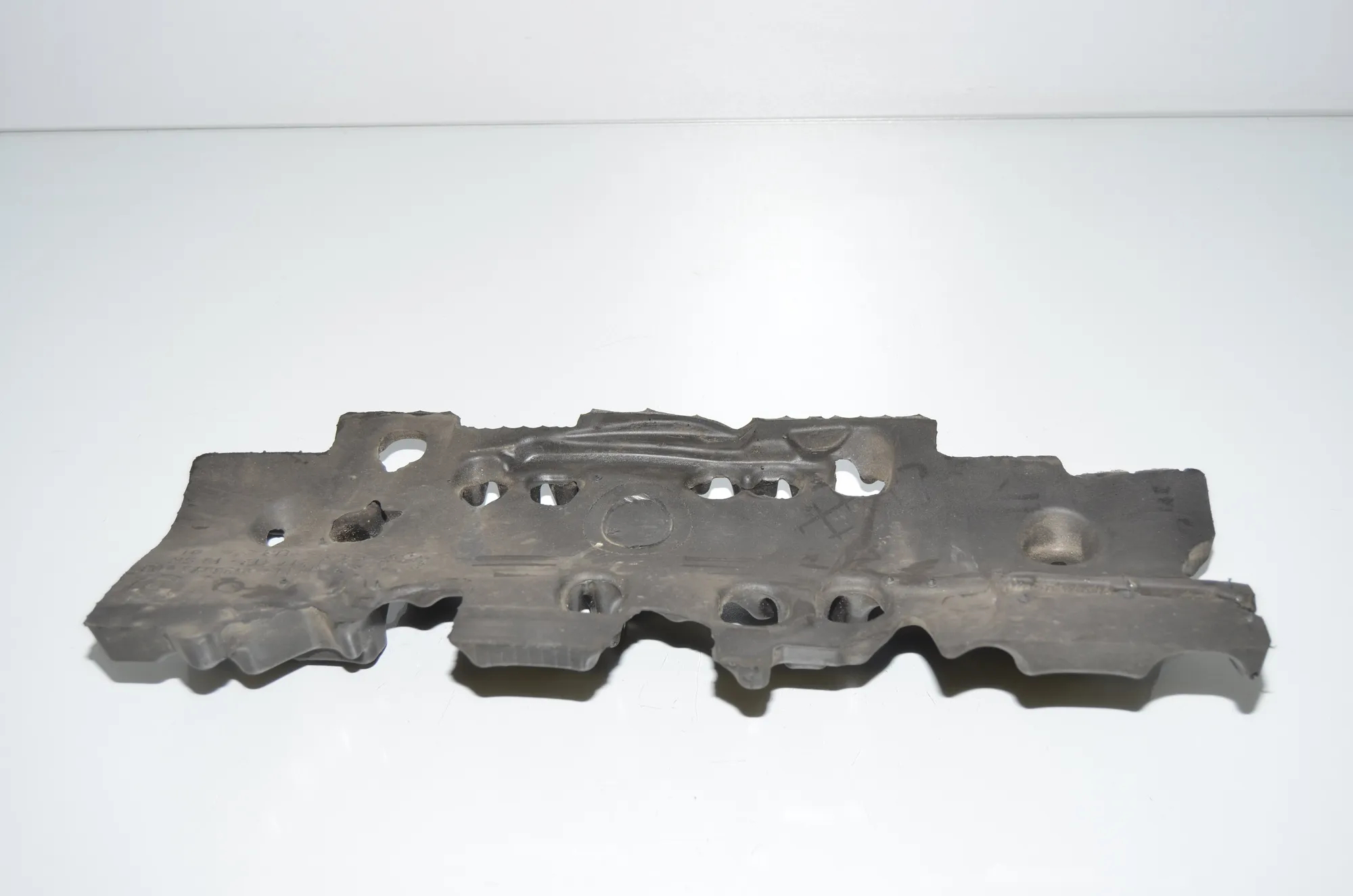 Sound Insulation – OEM 8626975 · BMW 7 (G11, G12) BMW 7 (G11, G12) 750 i, Li 2016 – 3