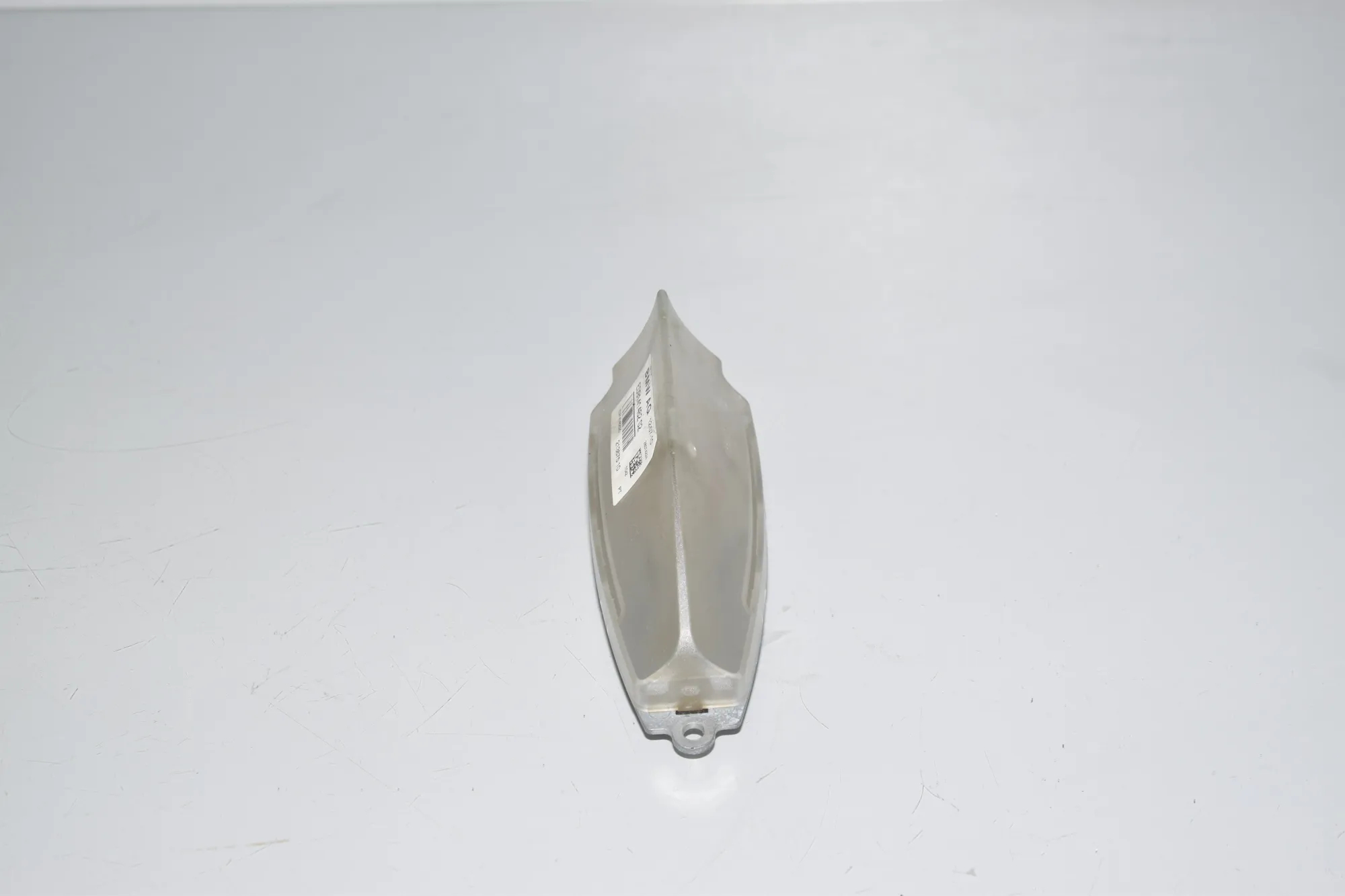 Antenna – OEM 9141462 · BMW 5 (F10) 530 d 2010 – 2