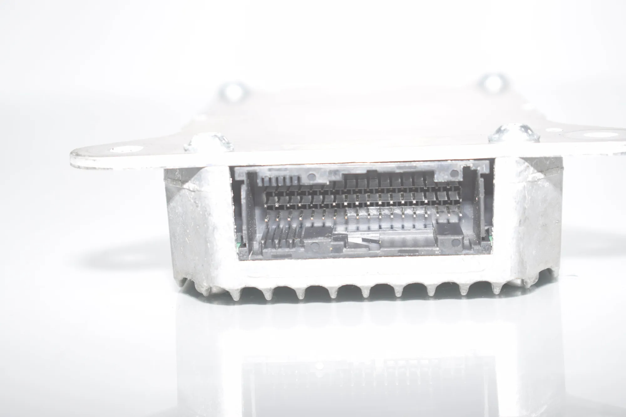 ICM Control Unit – OEM 6799394 · BMW 5 (F10) 530 d 2010 – 4