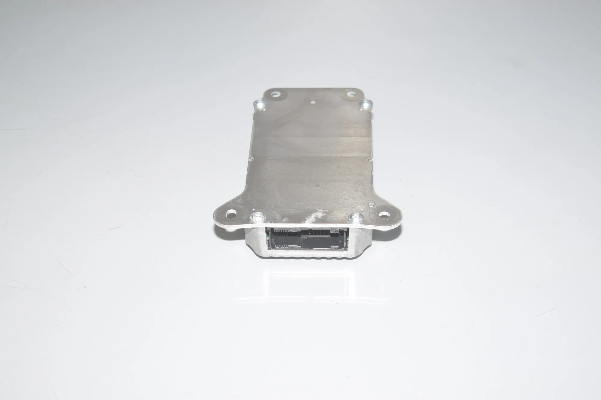 ICM Control Unit – OEM 6799394 · BMW 5 (F10) 530 d 2010 – 3
