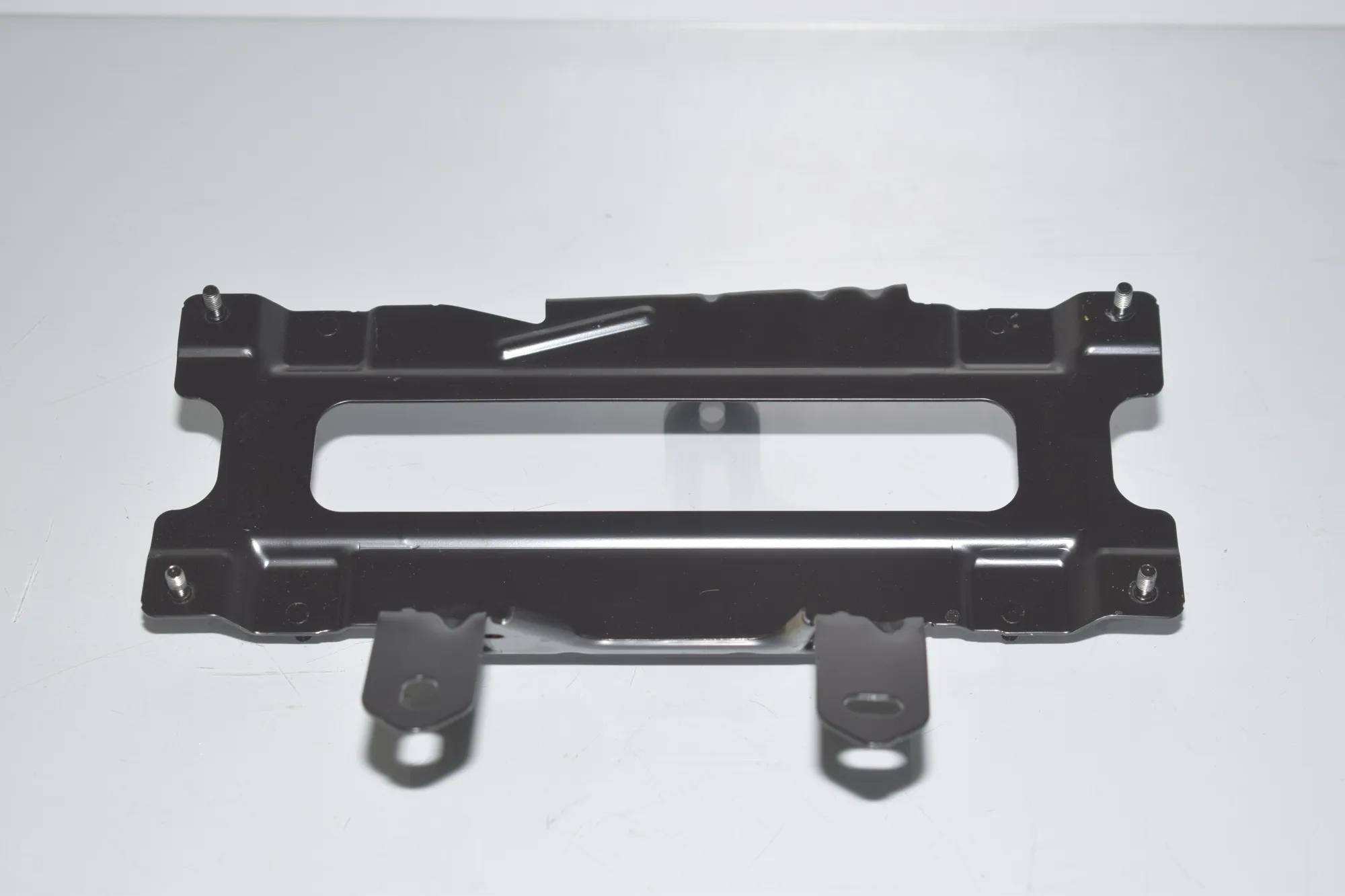 Bracket – OEM 65159174271 · BMW 5 (F10) 530 d 2010