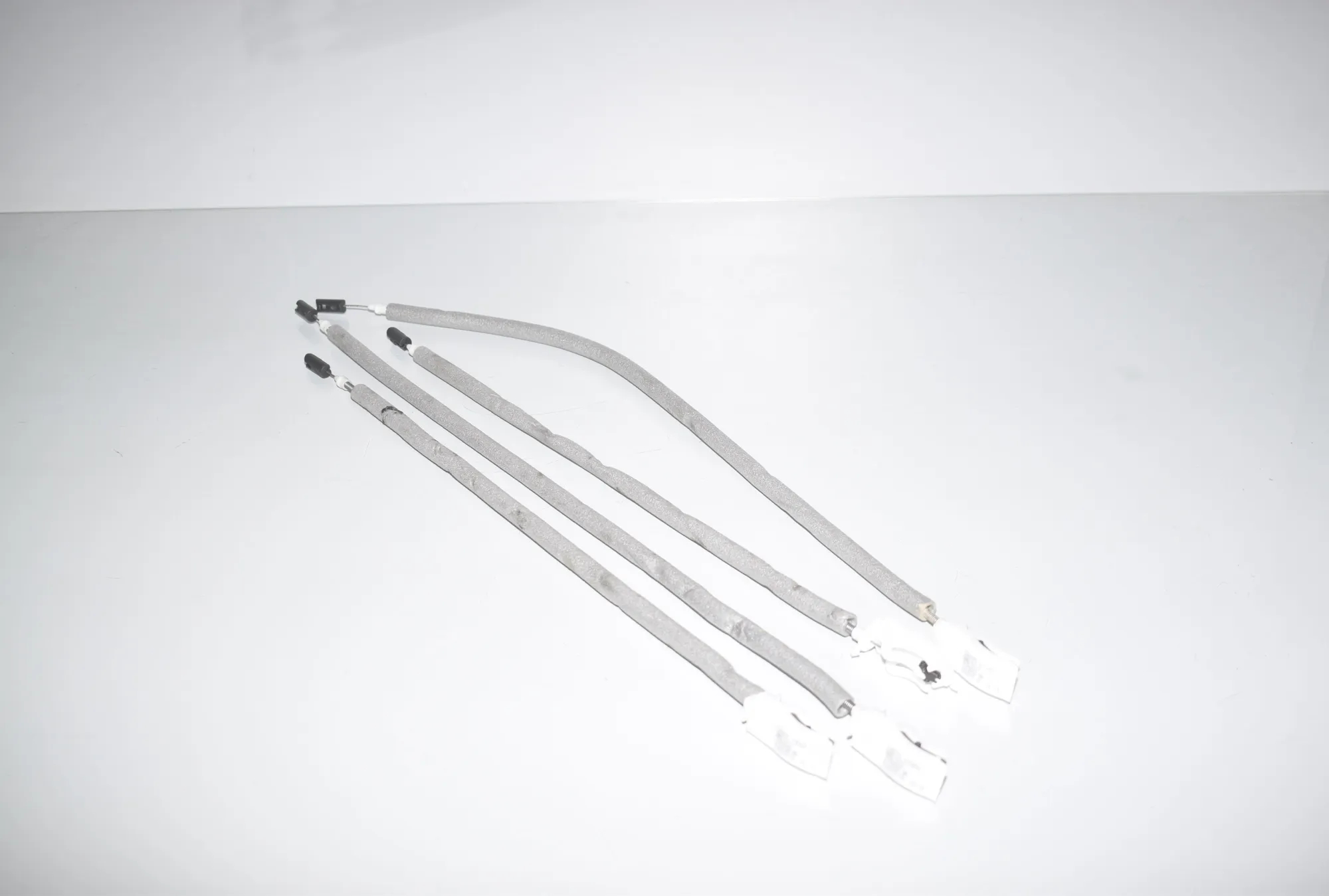Door Lock Cable – OEM 7175720 · BMW 5 (F10) 530 d 2010 – 2