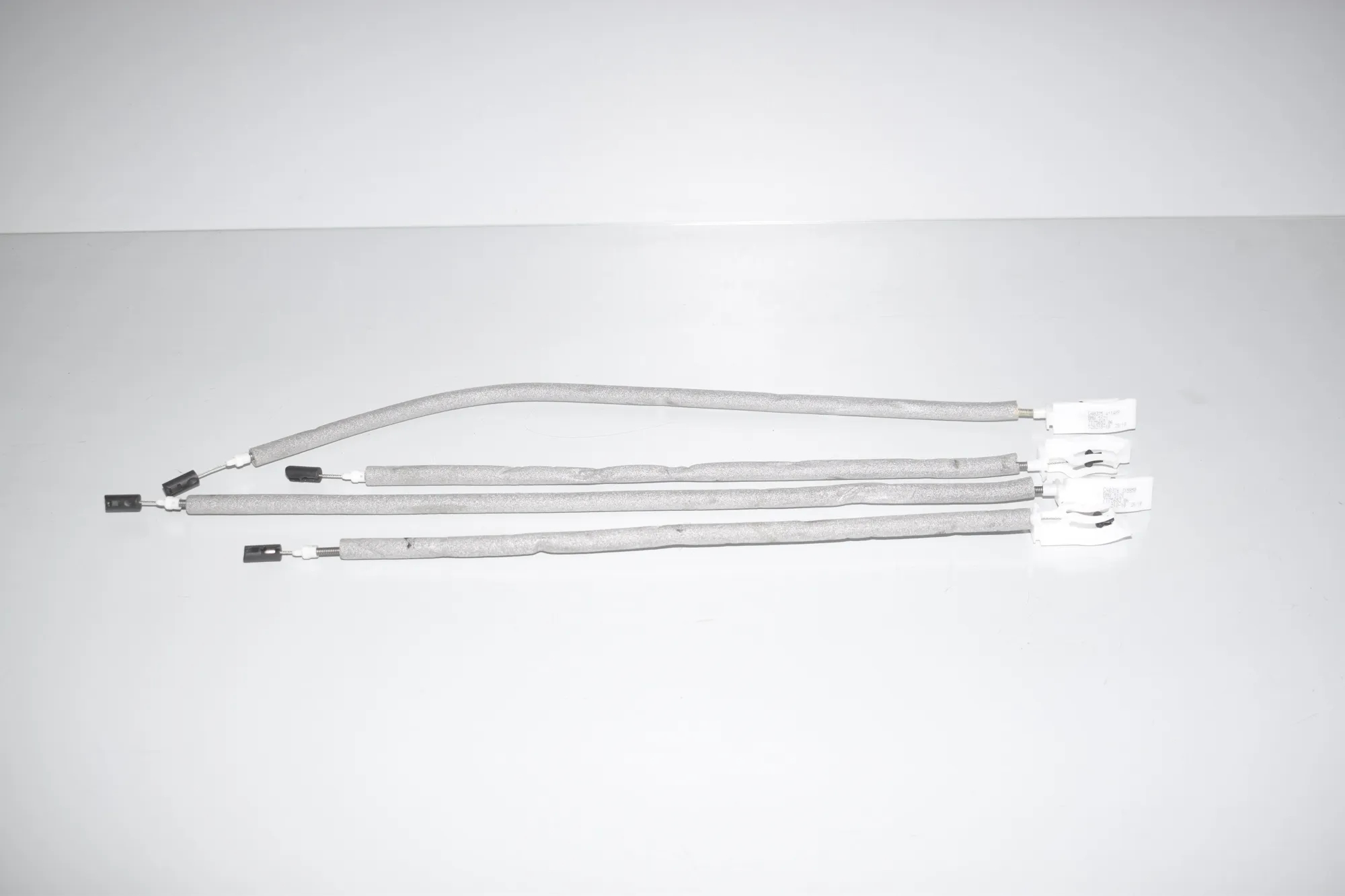 Door Lock Cable – OEM 7175720 · BMW 5 (F10) 530 d 2010
