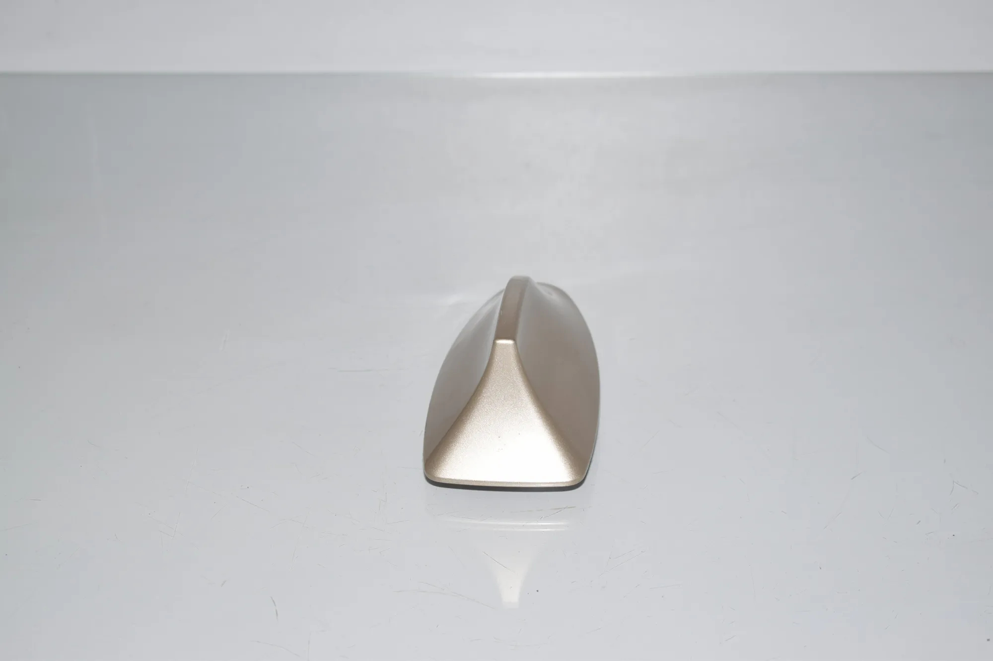 Antenna Trim – OEM 9175360 · BMW 5 (F10) 530 d 2010 – 2