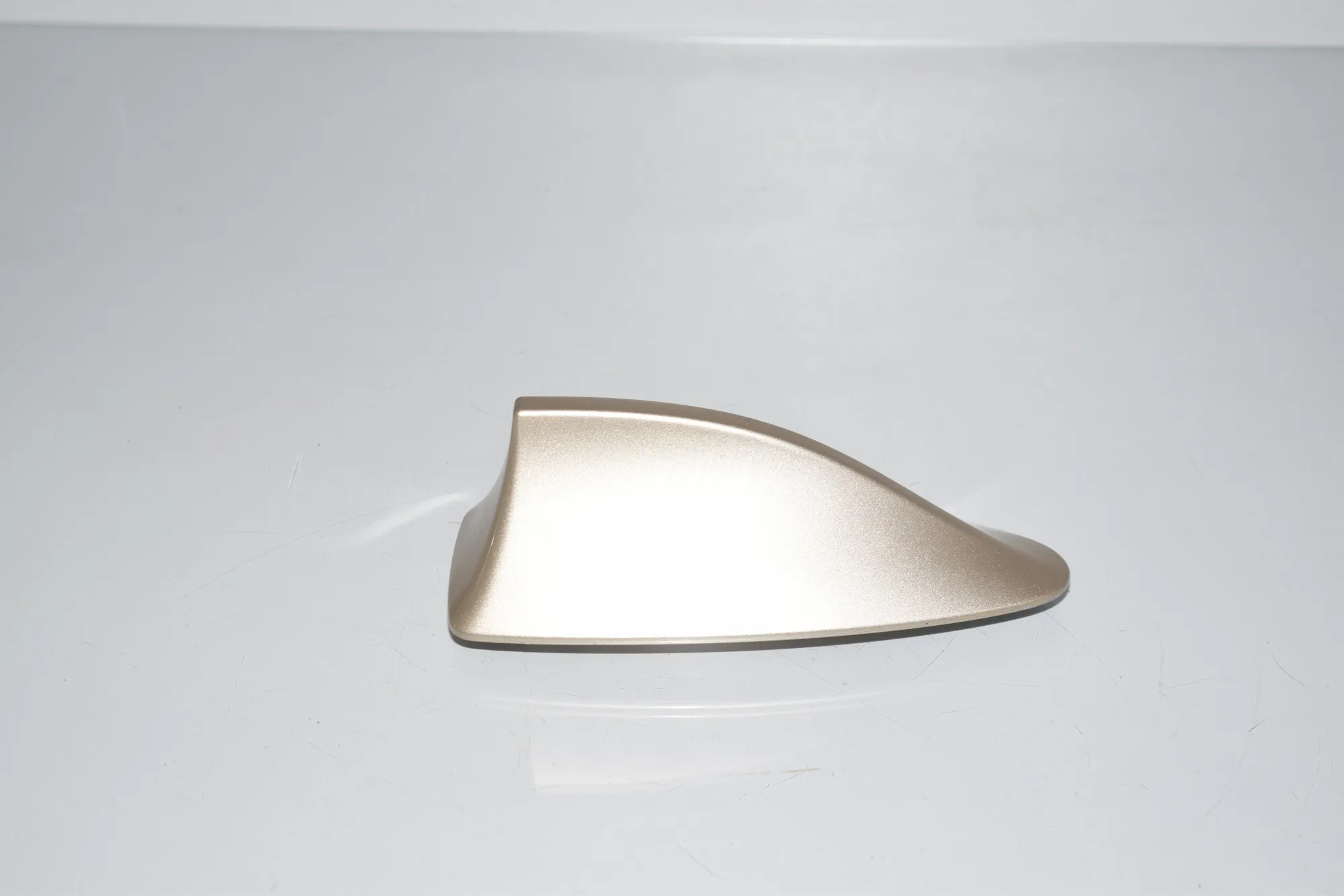 Antenna Trim – OEM 9175360 · BMW 5 (F10) 530 d 2010 – 3