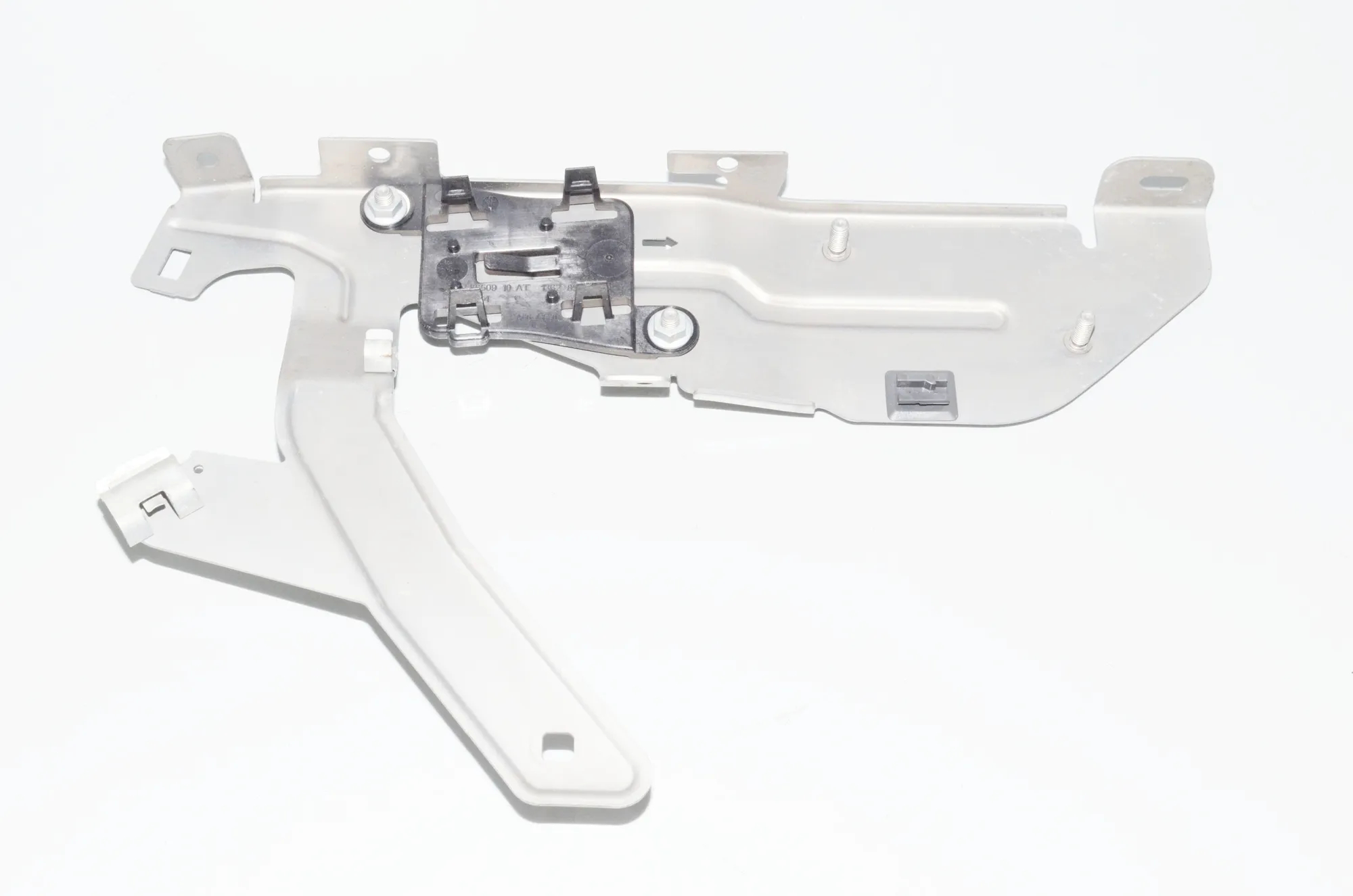 Bracket – OEM 9887386 · BMW 2 Gran Tourer (F46) 218 d xDrive 2020