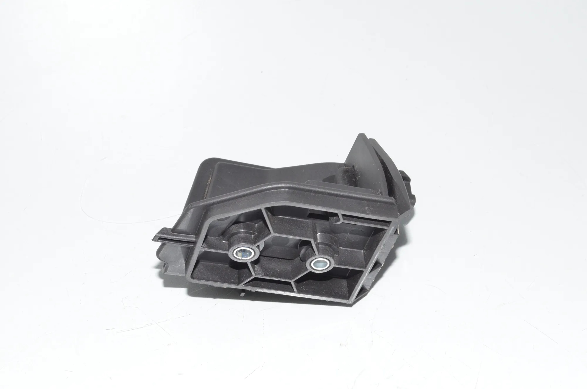 Other Body Parts – OEM 7360971 · BMW 2 Gran Tourer (F46) 218 d xDrive 2020 – 3