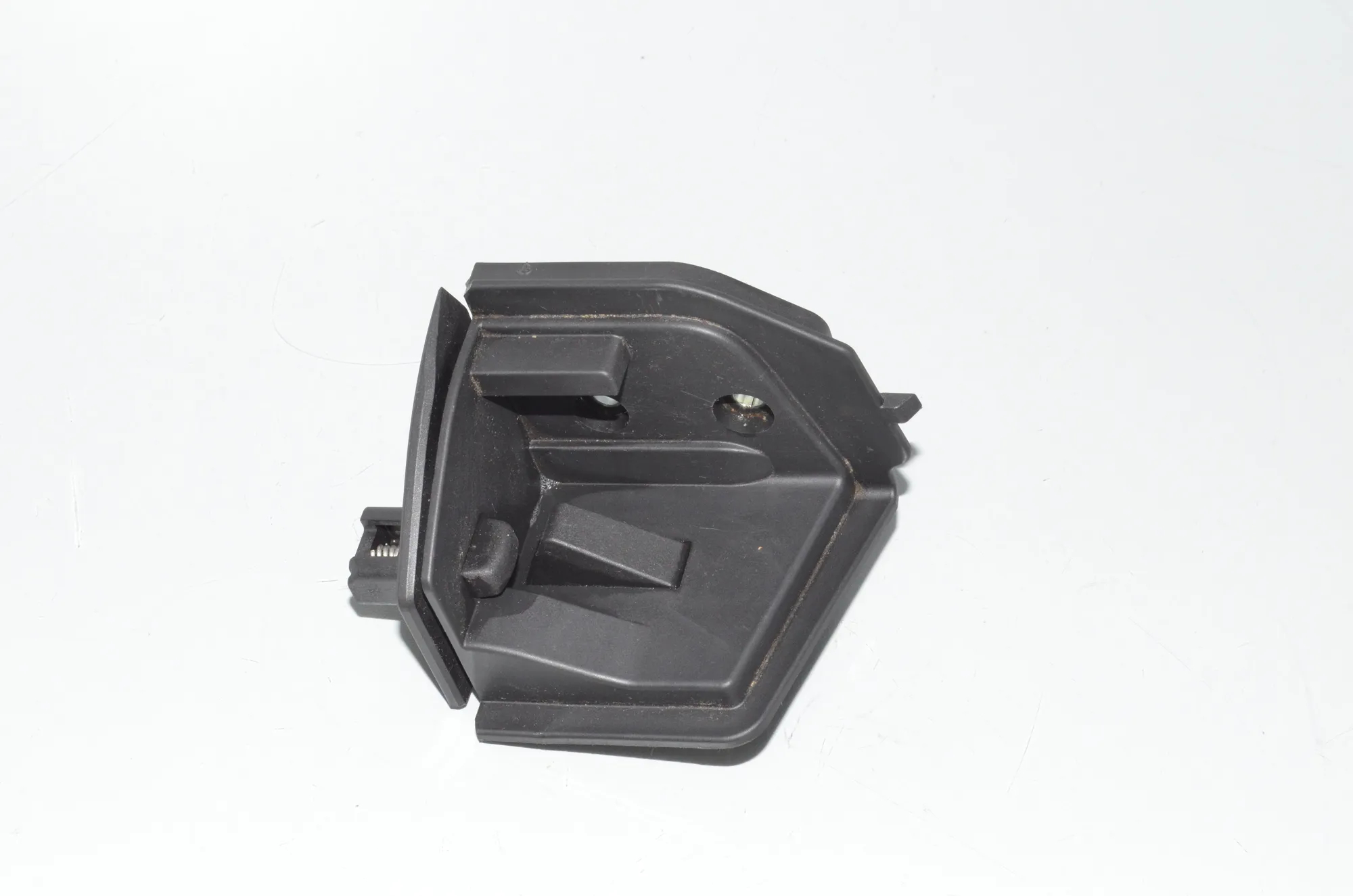 Other Body Parts – OEM 7360971 · BMW 2 Gran Tourer (F46) 218 d xDrive 2020