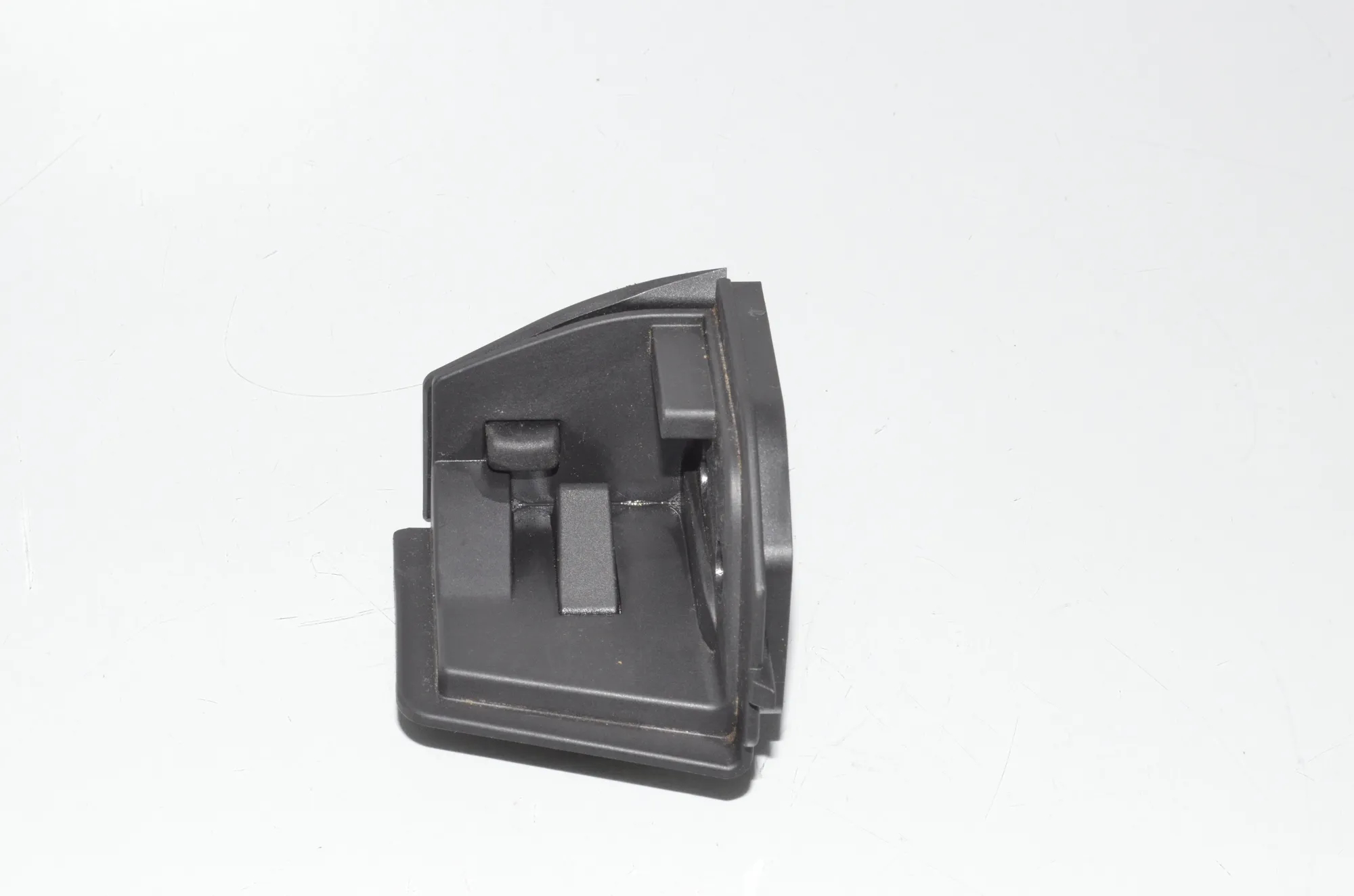 Other Body Parts – OEM 7360971 · BMW 2 Gran Tourer (F46) 218 d xDrive 2020 – 2