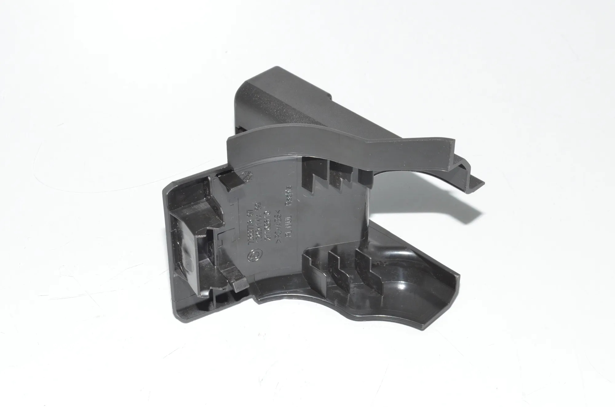 Other Seat Parts – OEM 211086 · BMW 2 Gran Tourer (F46) 218 d xDrive 2020 – 3