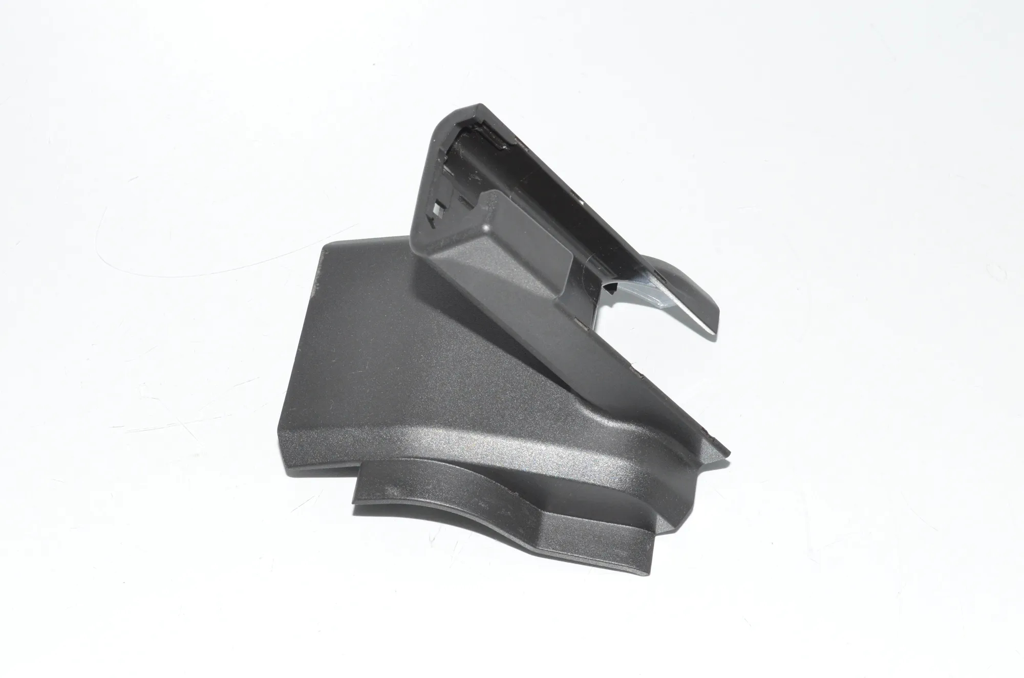 Other Seat Parts – OEM 211086 · BMW 2 Gran Tourer (F46) 218 d xDrive 2020 – 2