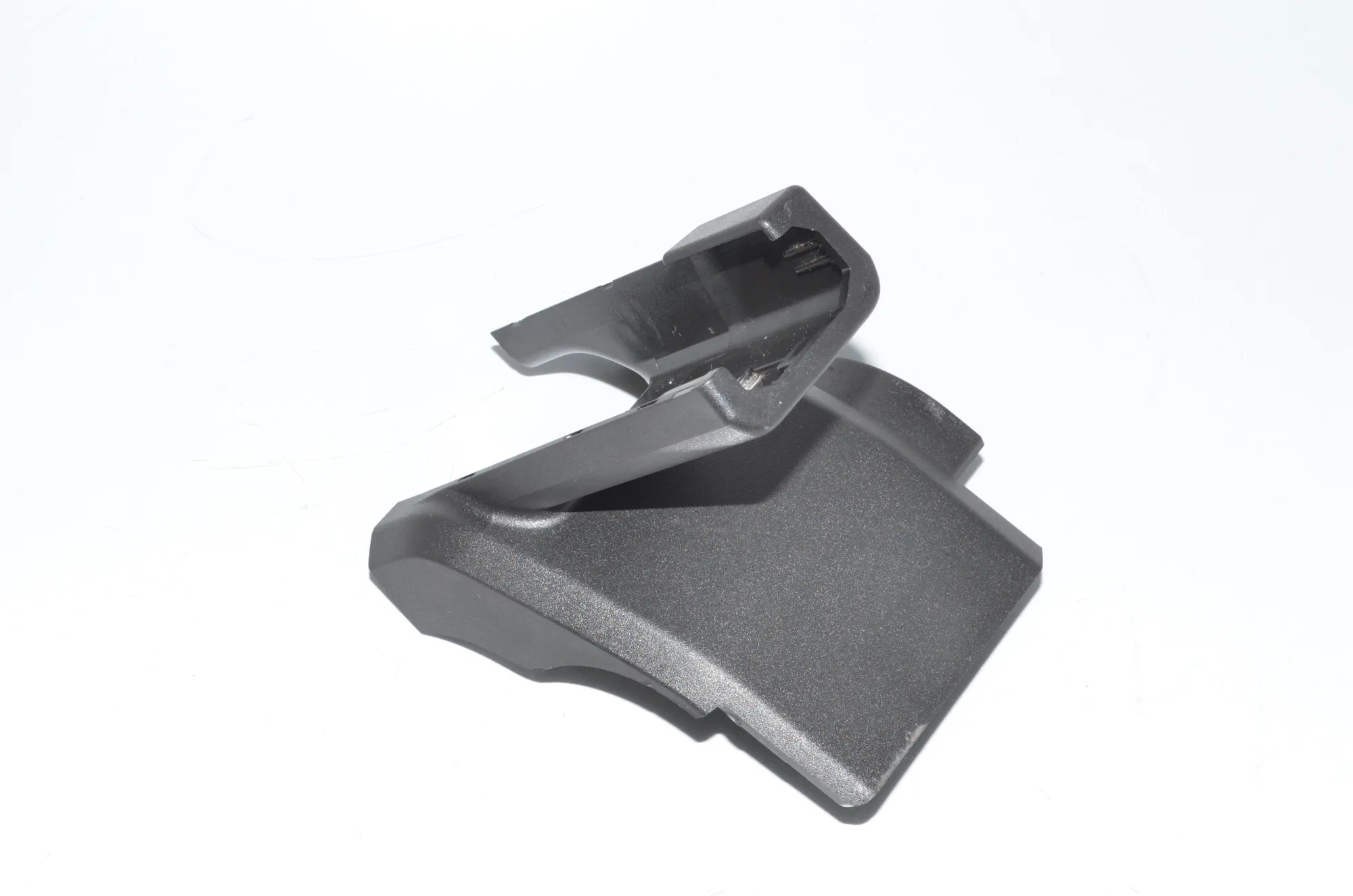 Other Seat Parts – OEM 211086 · BMW 2 Gran Tourer (F46) 218 d xDrive 2020