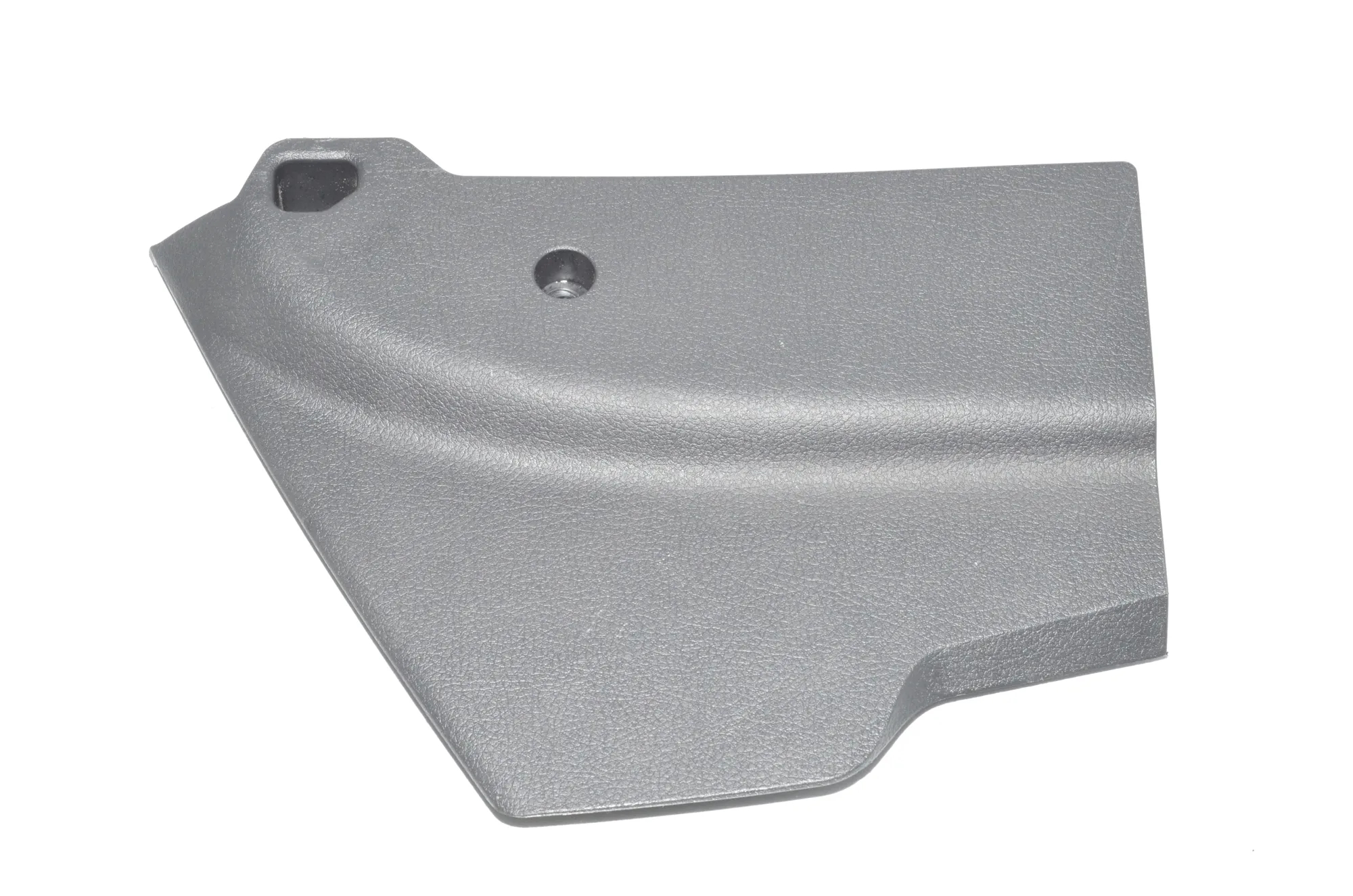 Other Interior Parts – OEM 9327328 · BMW 2 Gran Tourer (F46) 218 d xDrive 2020