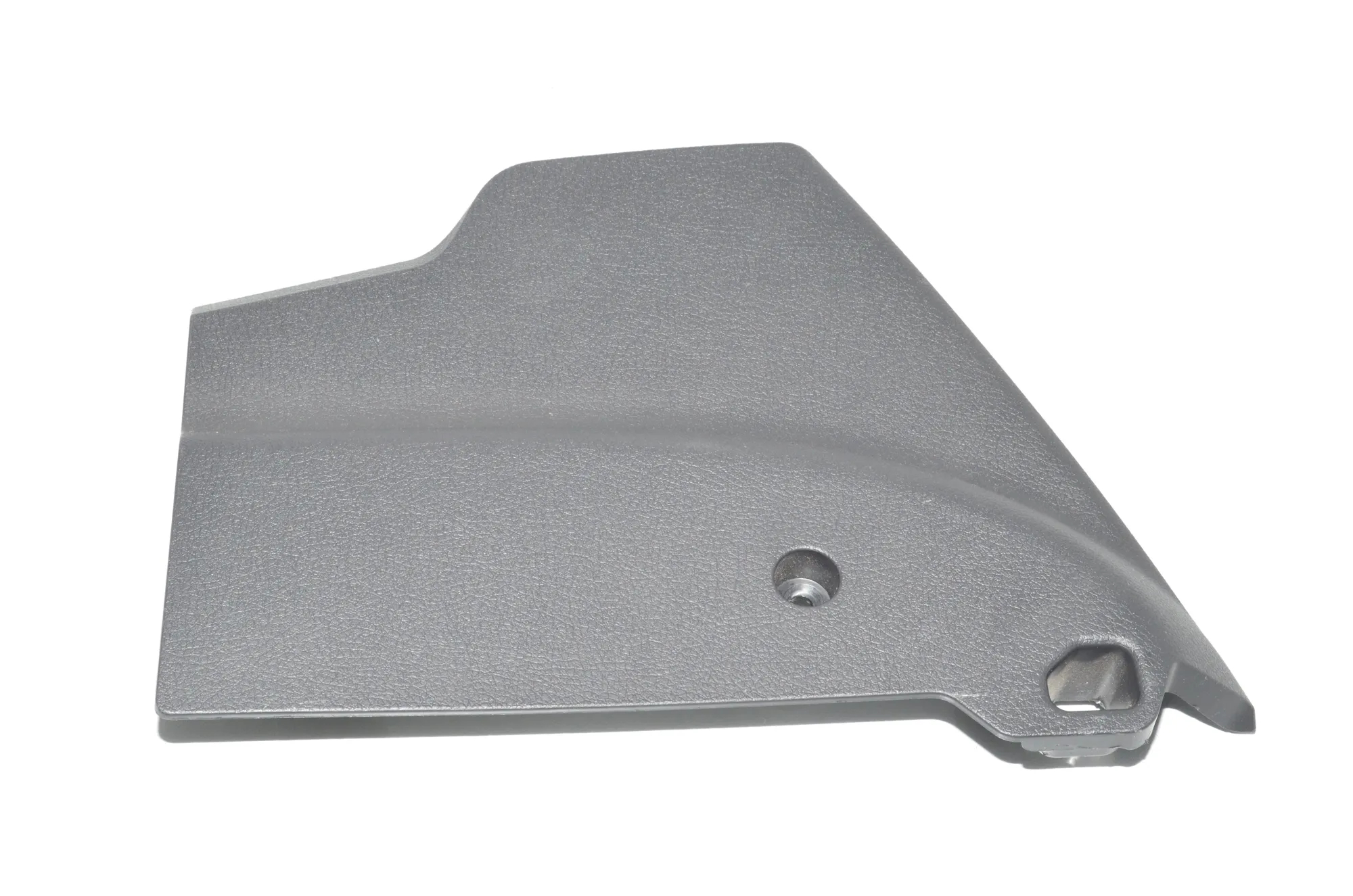 Other Interior Parts – OEM 9327328 · BMW 2 Gran Tourer (F46) 218 d xDrive 2020 – 2