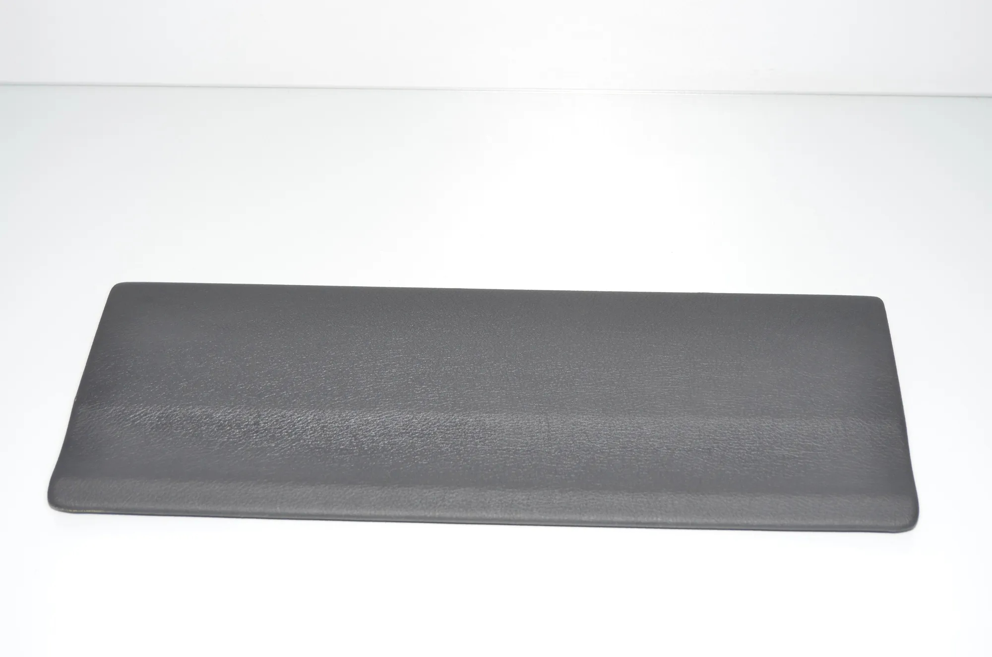 Other Boot Trunk Parts – OEM 1600229 · BMW 5 Gran Turismo (F07) 530 d 2009