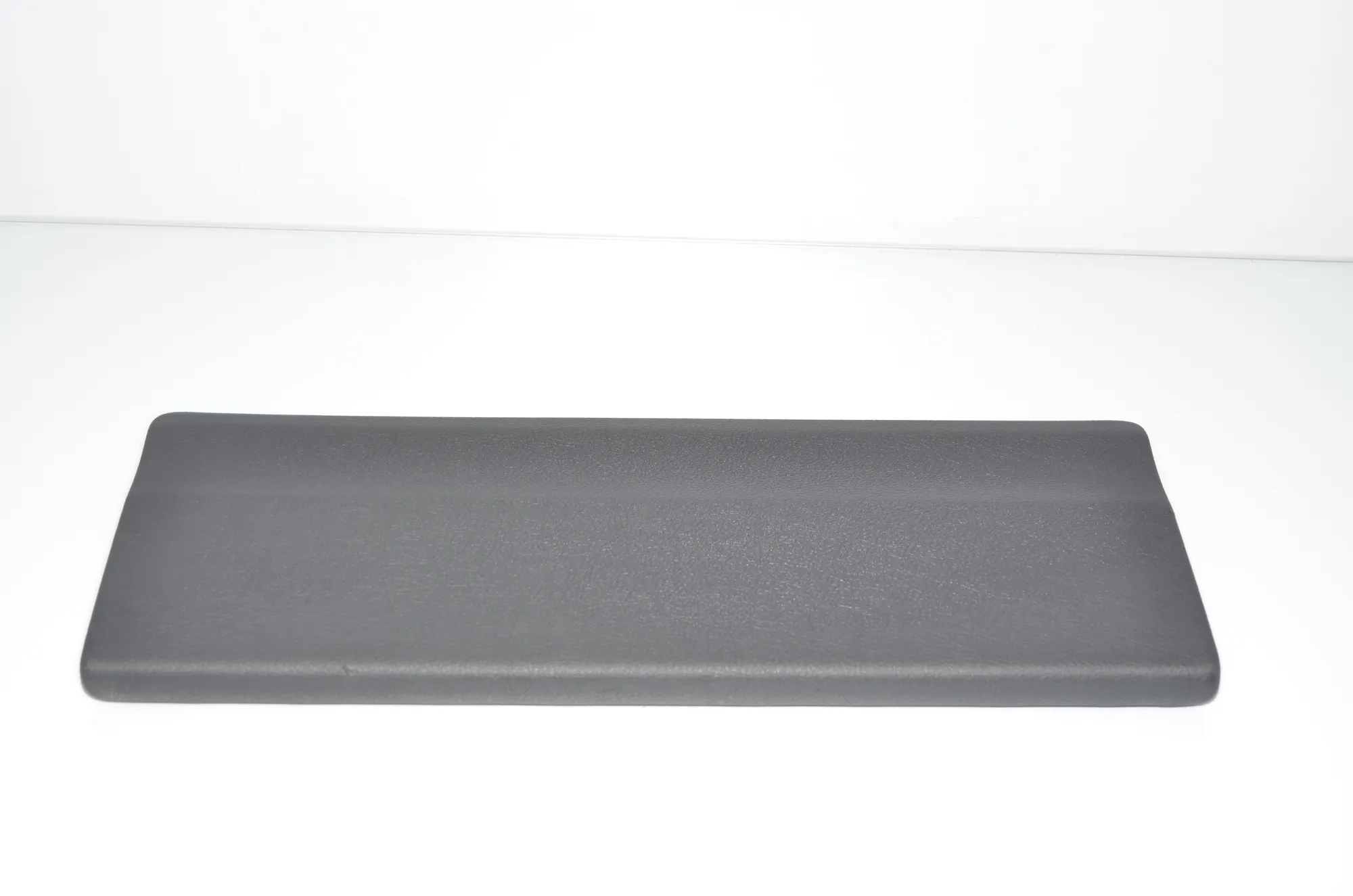 Other Boot Trunk Parts – OEM 1600229 · BMW 5 Gran Turismo (F07) 530 d 2009 – 2