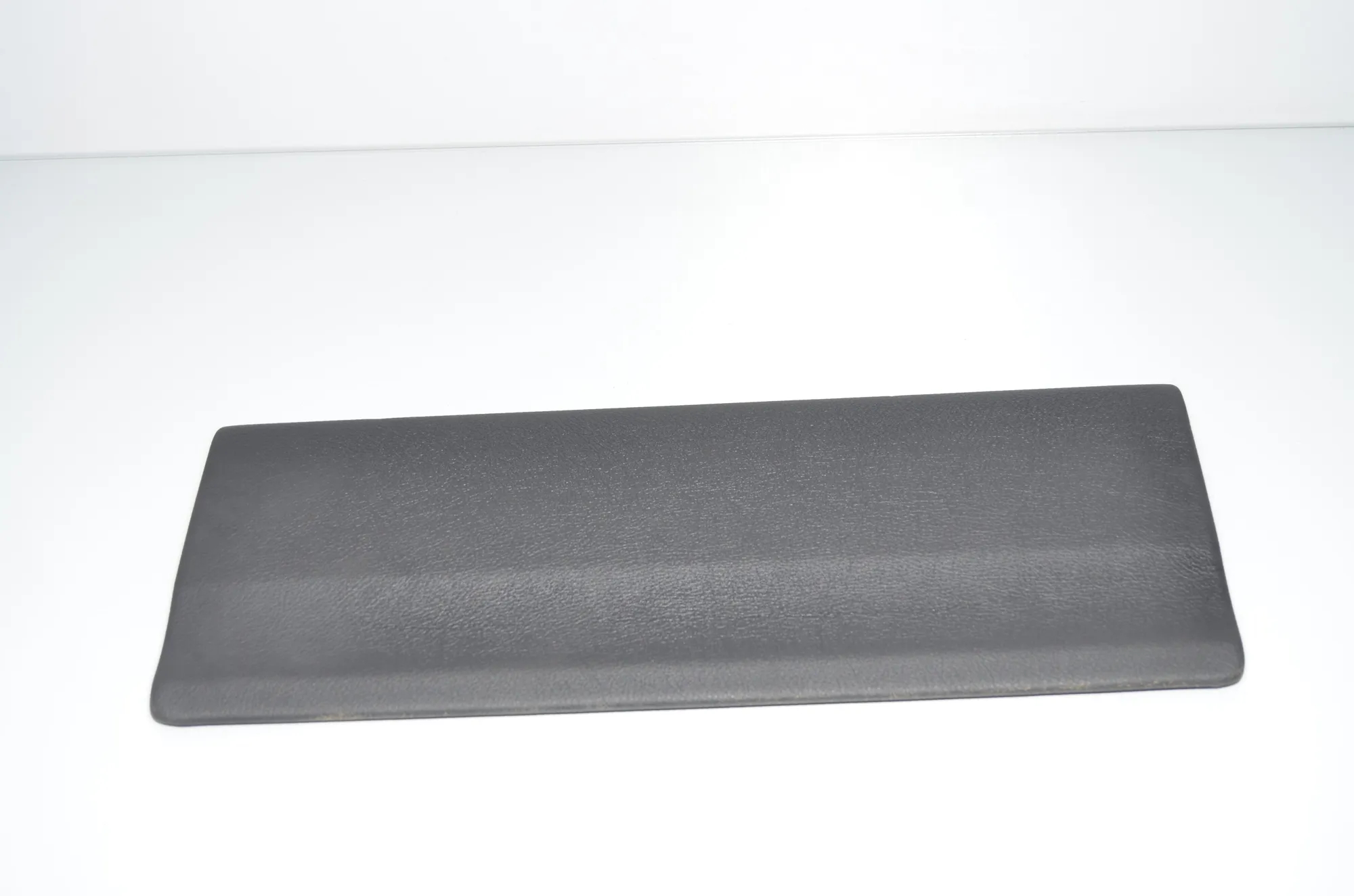 Other Boot Trunk Parts – OEM 1600229 · BMW 5 Gran Turismo (F07) 530 d 2009 – 2