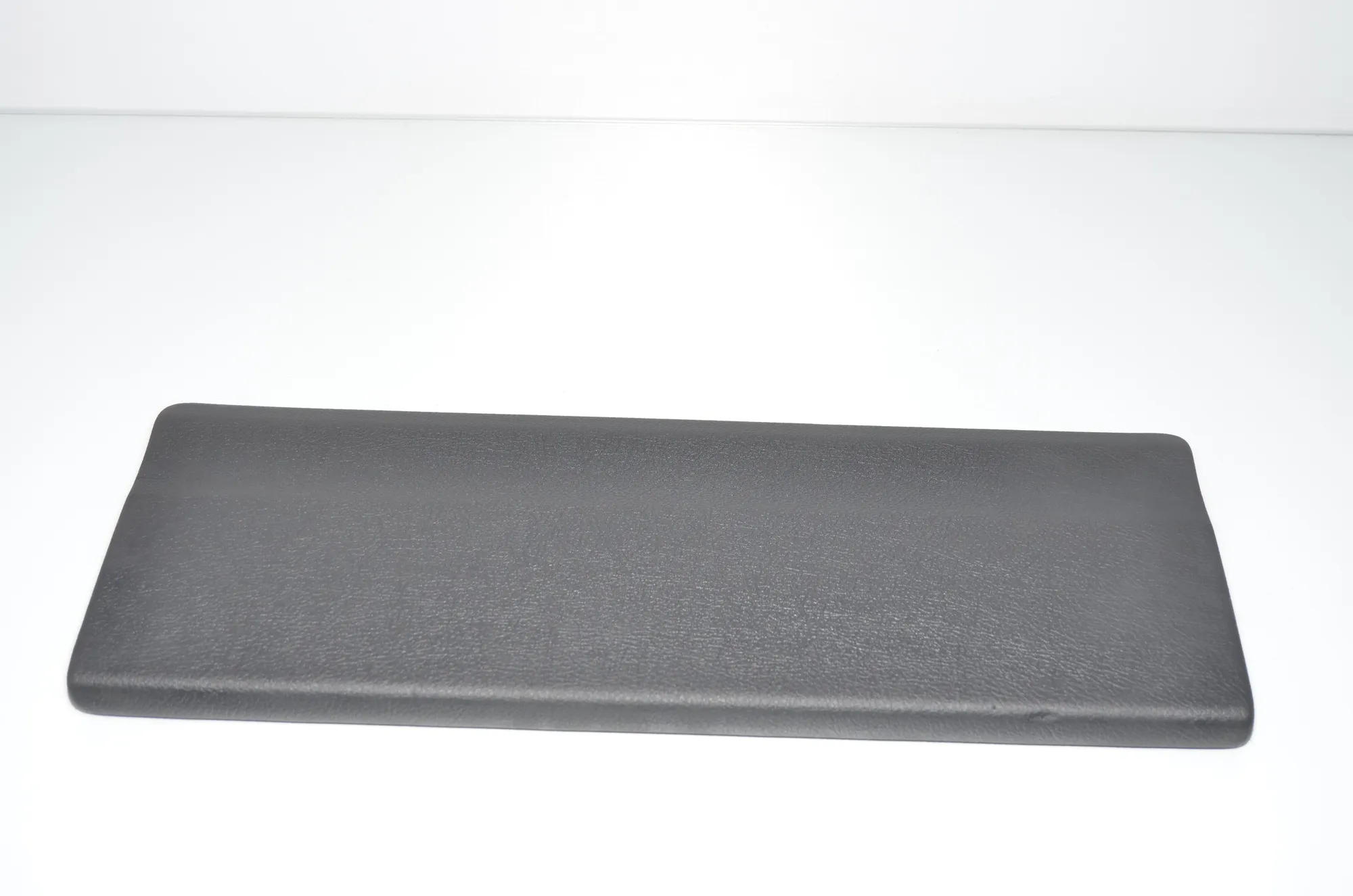Other Boot Trunk Parts – OEM 1600229 · BMW 5 Gran Turismo (F07) 530 d 2009