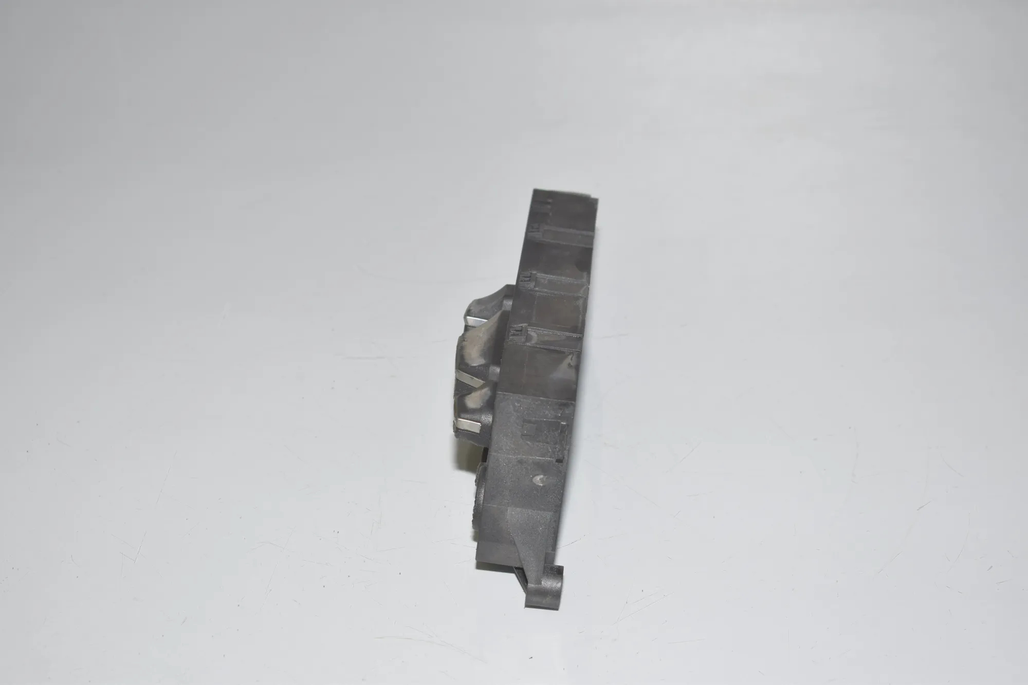 Left Seat Control Switches – OEM 9275081 · BMW 5 (F10) 535 d 2013 – 2