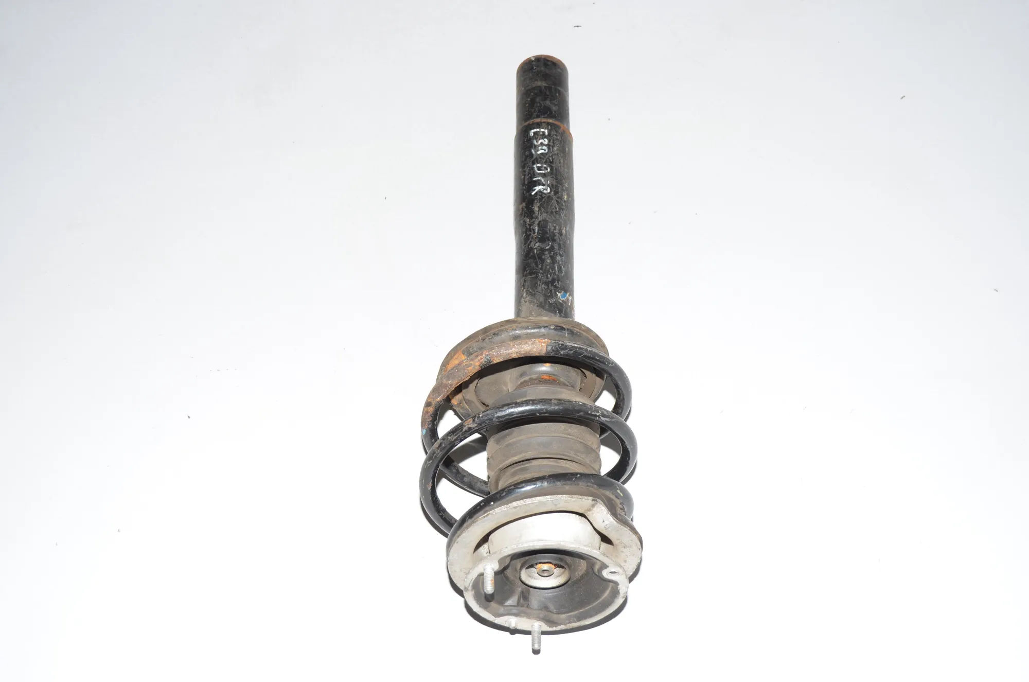 Front Right Shock Absorber · BMW 5 (E39) BMW 5 (E39) 520 d 2000 – 2