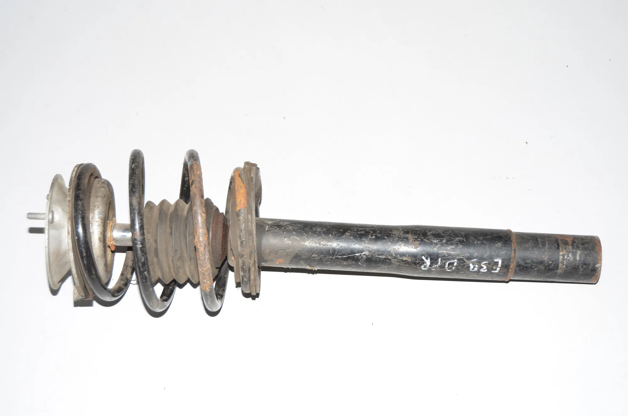 Front Right Shock Absorber · BMW 5 (E39) BMW 5 (E39) 520 d 2000