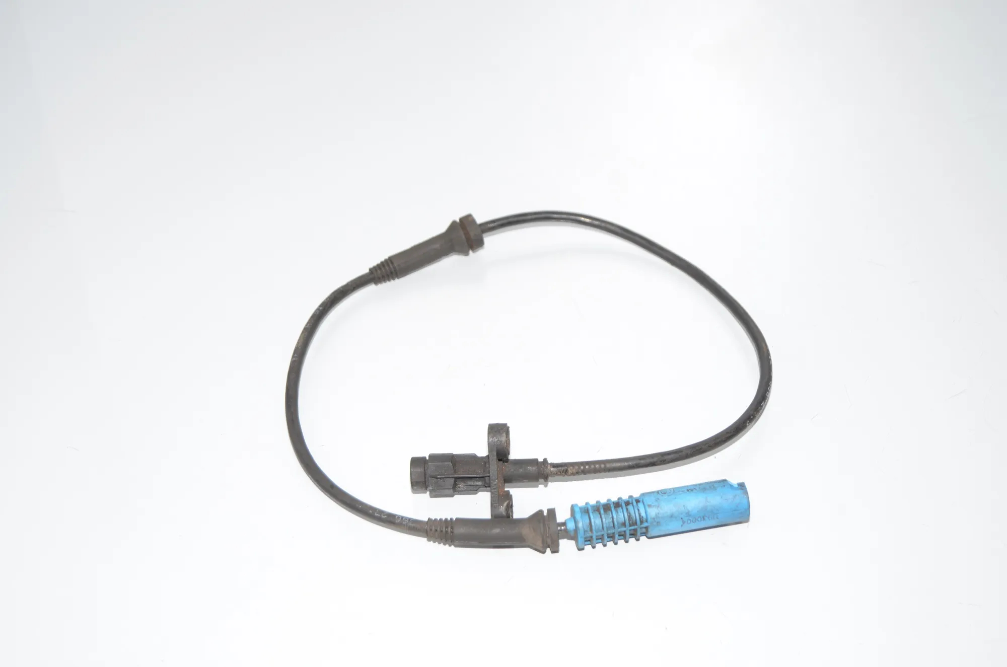 Front Left ABS Sensor – OEM 8366234 · BMW 5 (E39) BMW 5 (E39) 525 d 2000 – 4