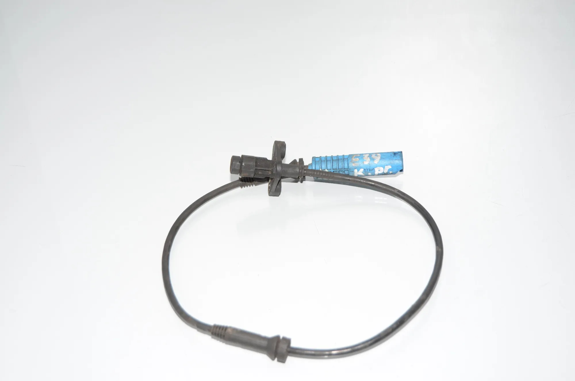 Front Left ABS Sensor – OEM 8366234 · BMW 5 (E39) BMW 5 (E39) 525 d 2000 – 2