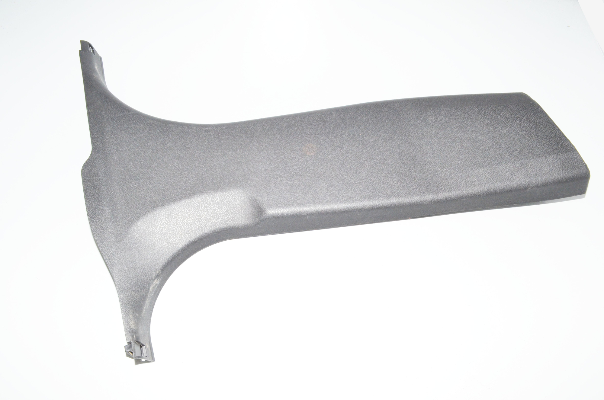 Right Side B Pillar Trim – OEM 7302434 · BMW 2 Gran Tourer (F46) 218 d xDrive 2020