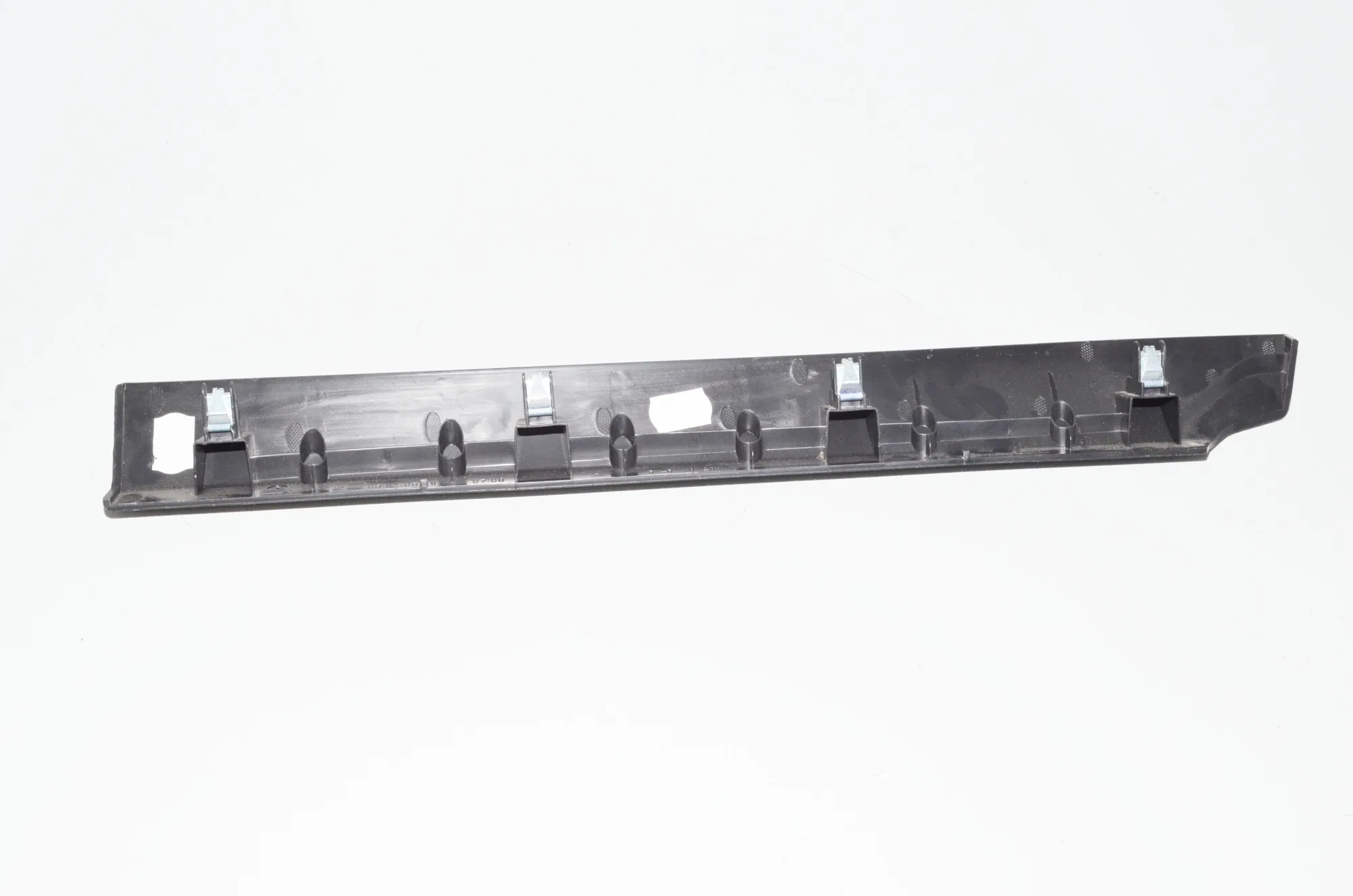 Dashboard Trim – OEM 9263348 · BMW 2 Gran Tourer (F46) 218 d xDrive 2020 – 3