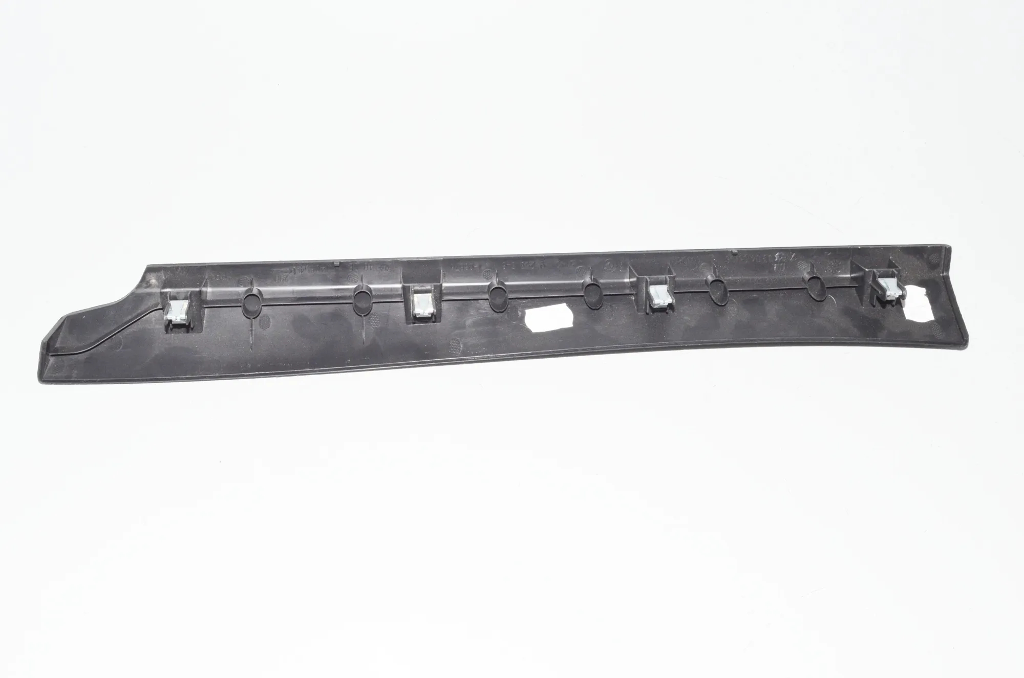 Dashboard Trim – OEM 9263348 · BMW 2 Gran Tourer (F46) 218 d xDrive 2020 – 4