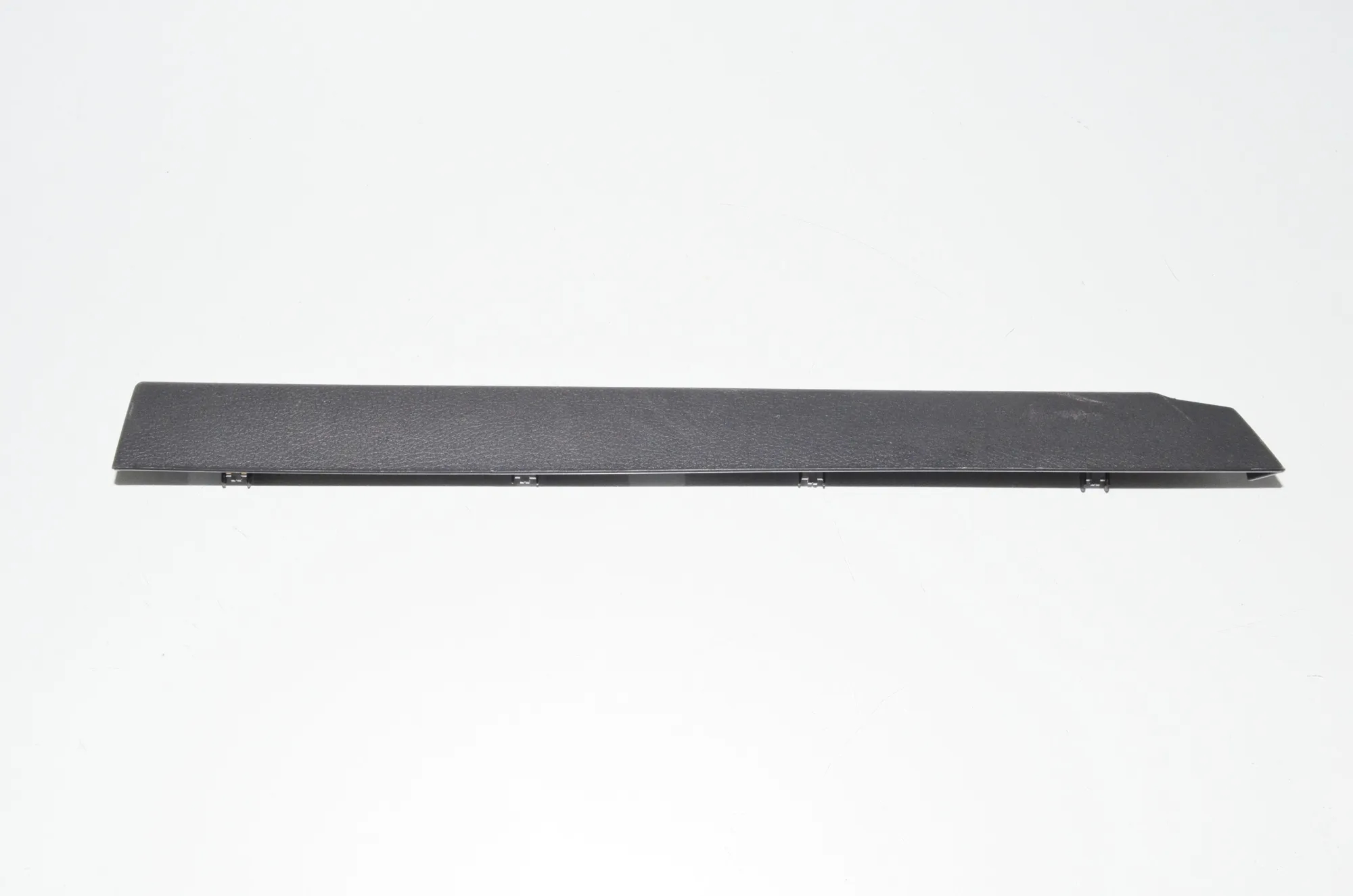 Dashboard Trim – OEM 9263348 · BMW 2 Gran Tourer (F46) 218 d xDrive 2020 – 2
