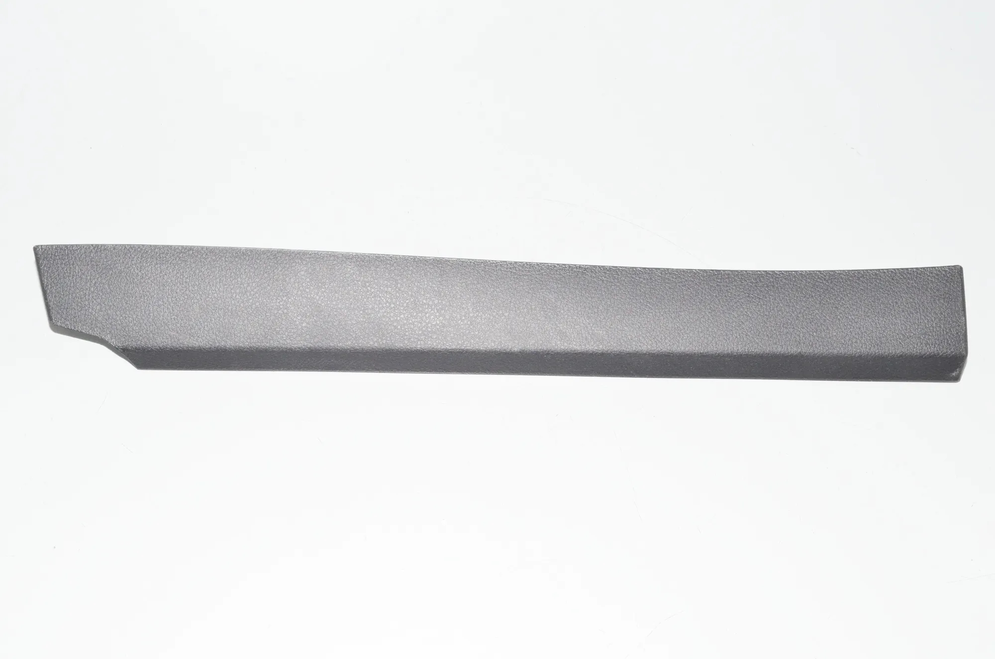 Dashboard Trim – OEM 9263348 · BMW 2 Gran Tourer (F46) 218 d xDrive 2020
