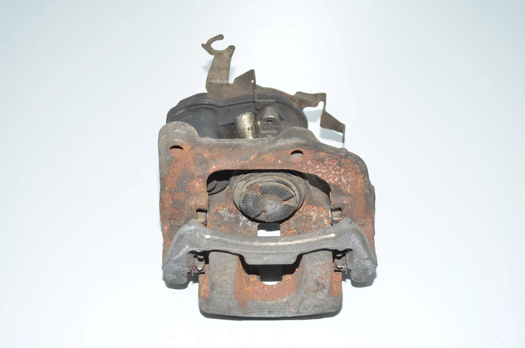 Rear Right Brake Caliper · BMW 7 (G11, G12) BMW 7 (G11, G12) 730 d, Ld xDrive 2017 – 2
