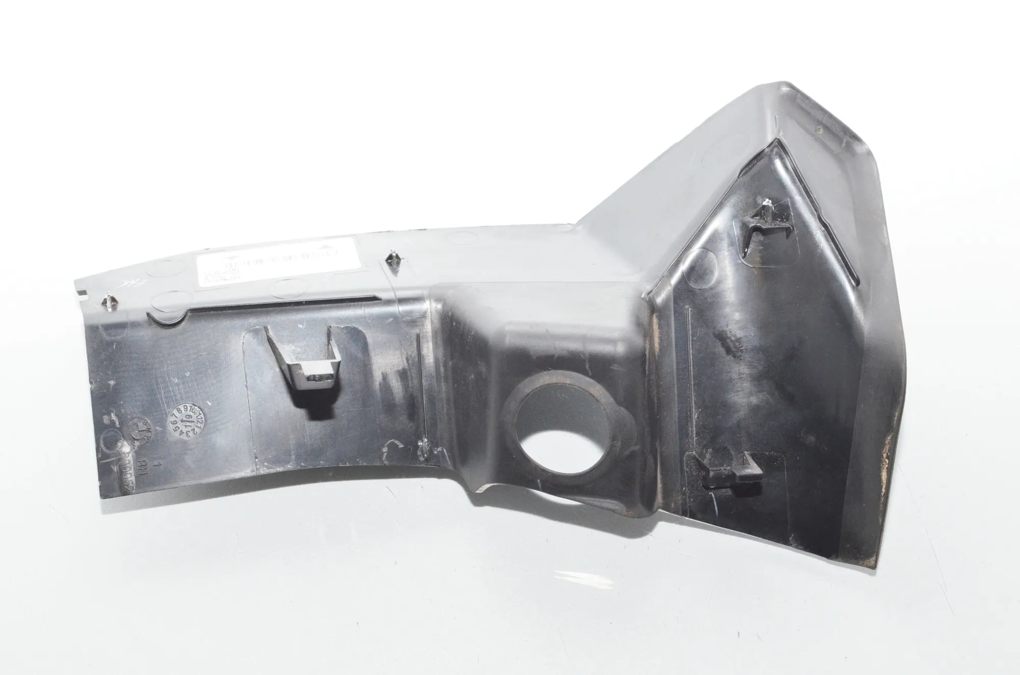 Other Body Parts – OEM 7491354 · BMW 2 Gran Tourer (F46) 218 d xDrive 2020 – 4