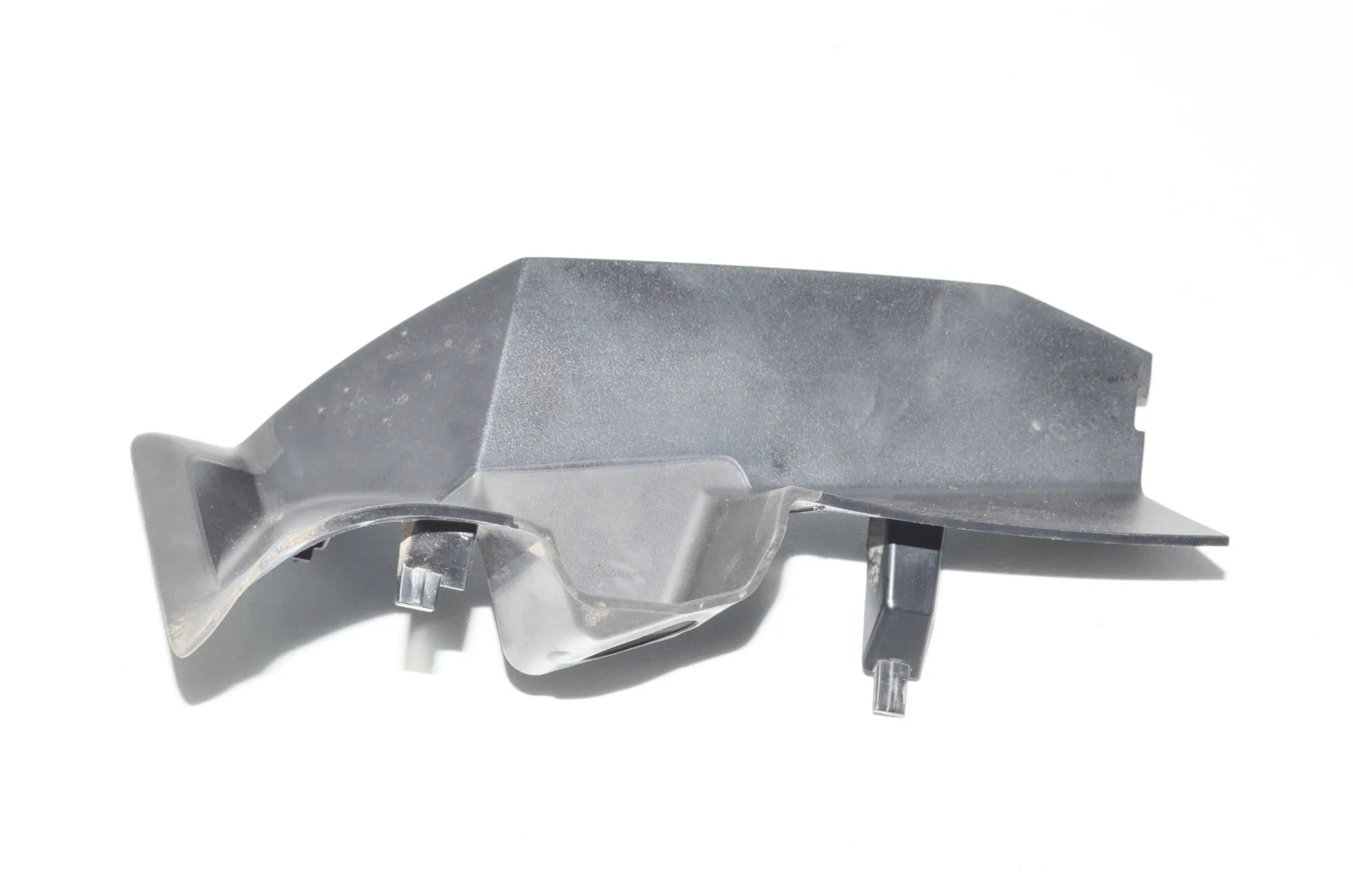 Other Body Parts – OEM 7491354 · BMW 2 Gran Tourer (F46) 218 d xDrive 2020 – 2