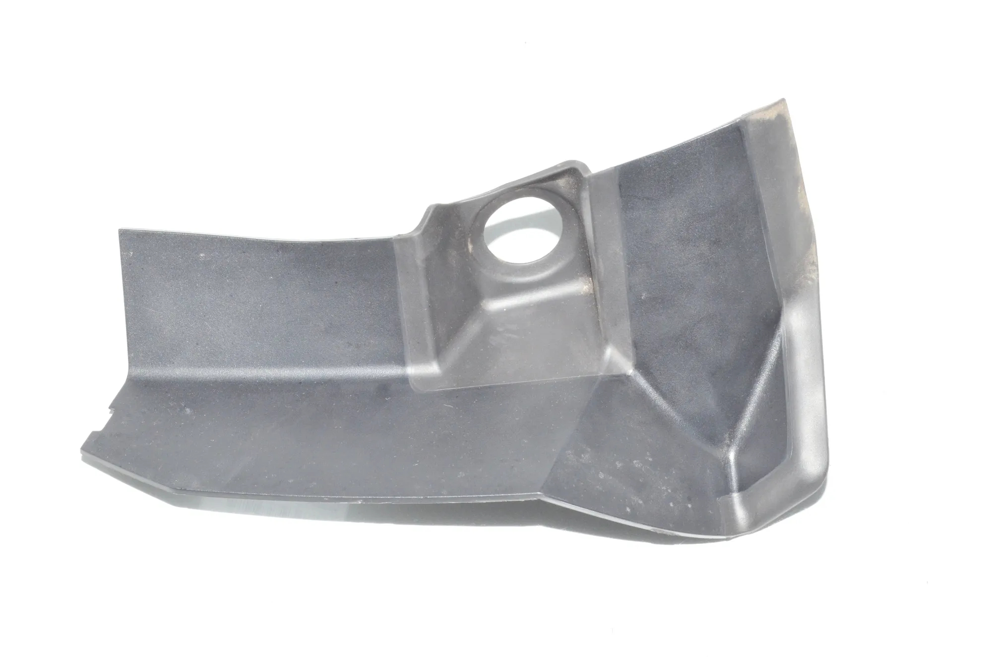 Other Body Parts – OEM 7491354 · BMW 2 Gran Tourer (F46) 218 d xDrive 2020