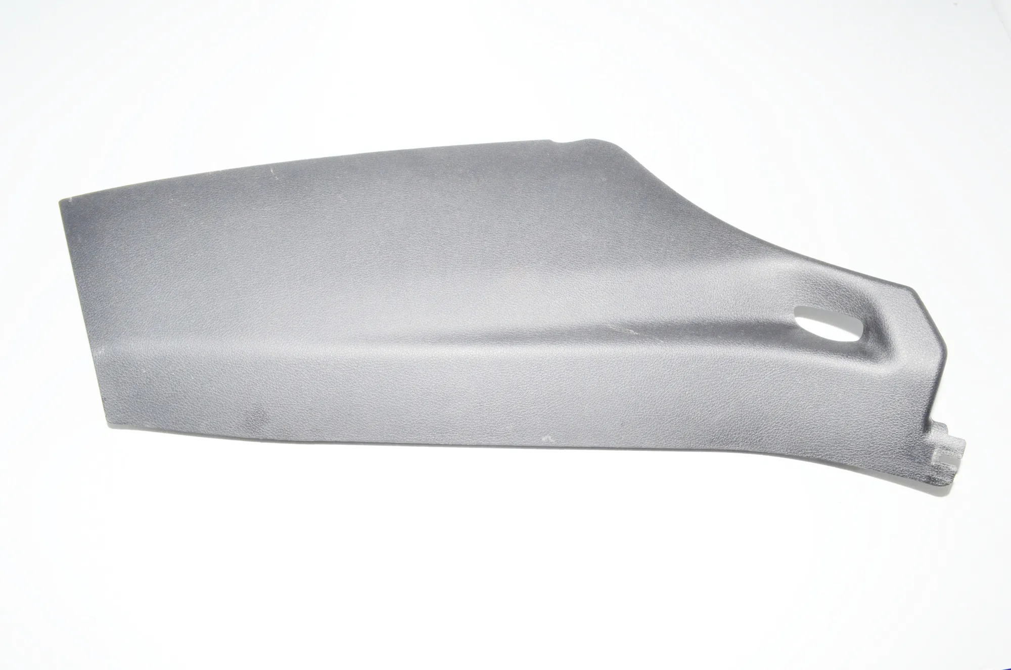 Other Interior Parts – OEM 51477366842 · BMW 2 Gran Tourer (F46) 218 d xDrive 2020 – 2