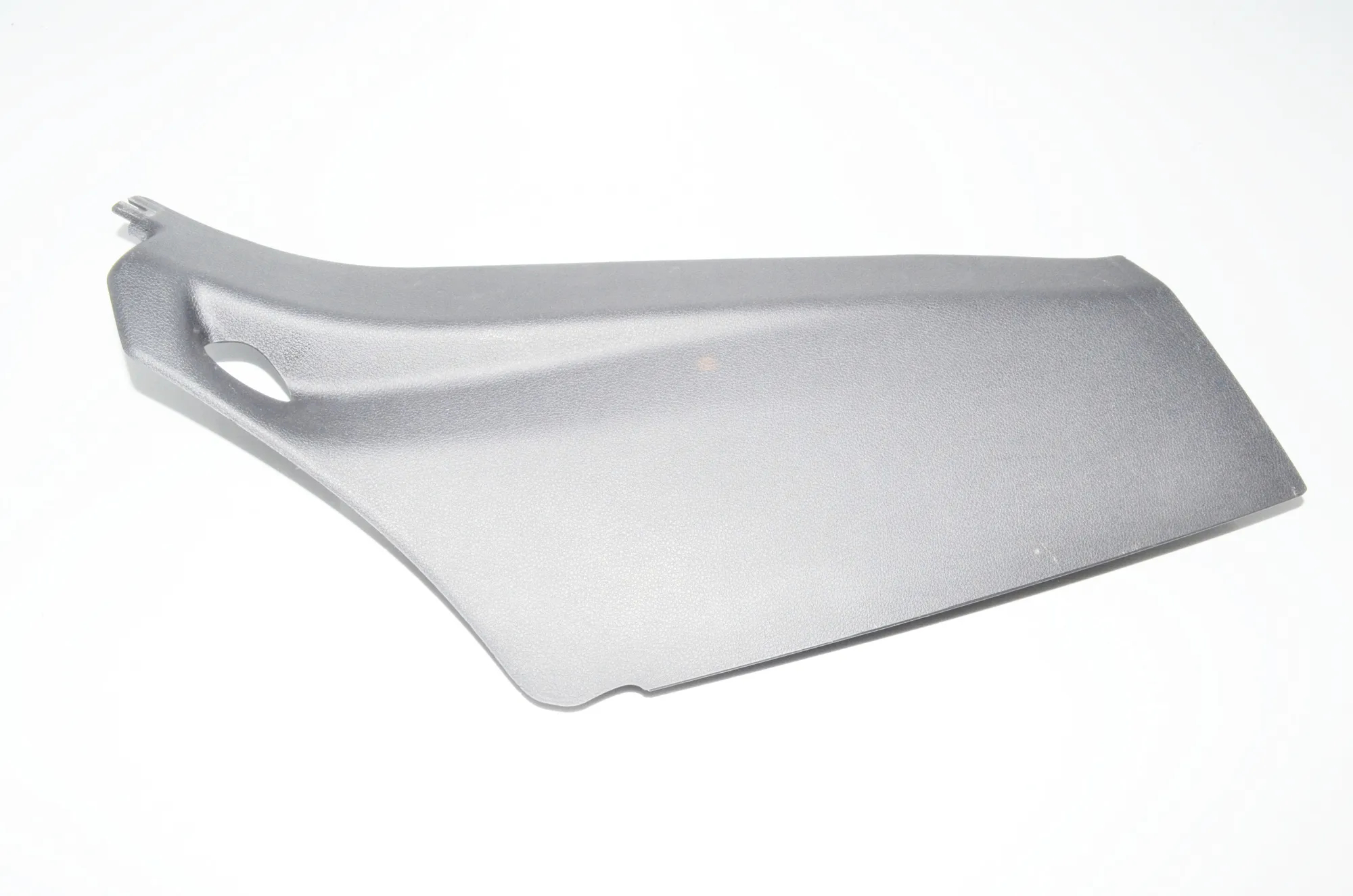 Other Interior Parts – OEM 51477366842 · BMW 2 Gran Tourer (F46) 218 d xDrive 2020