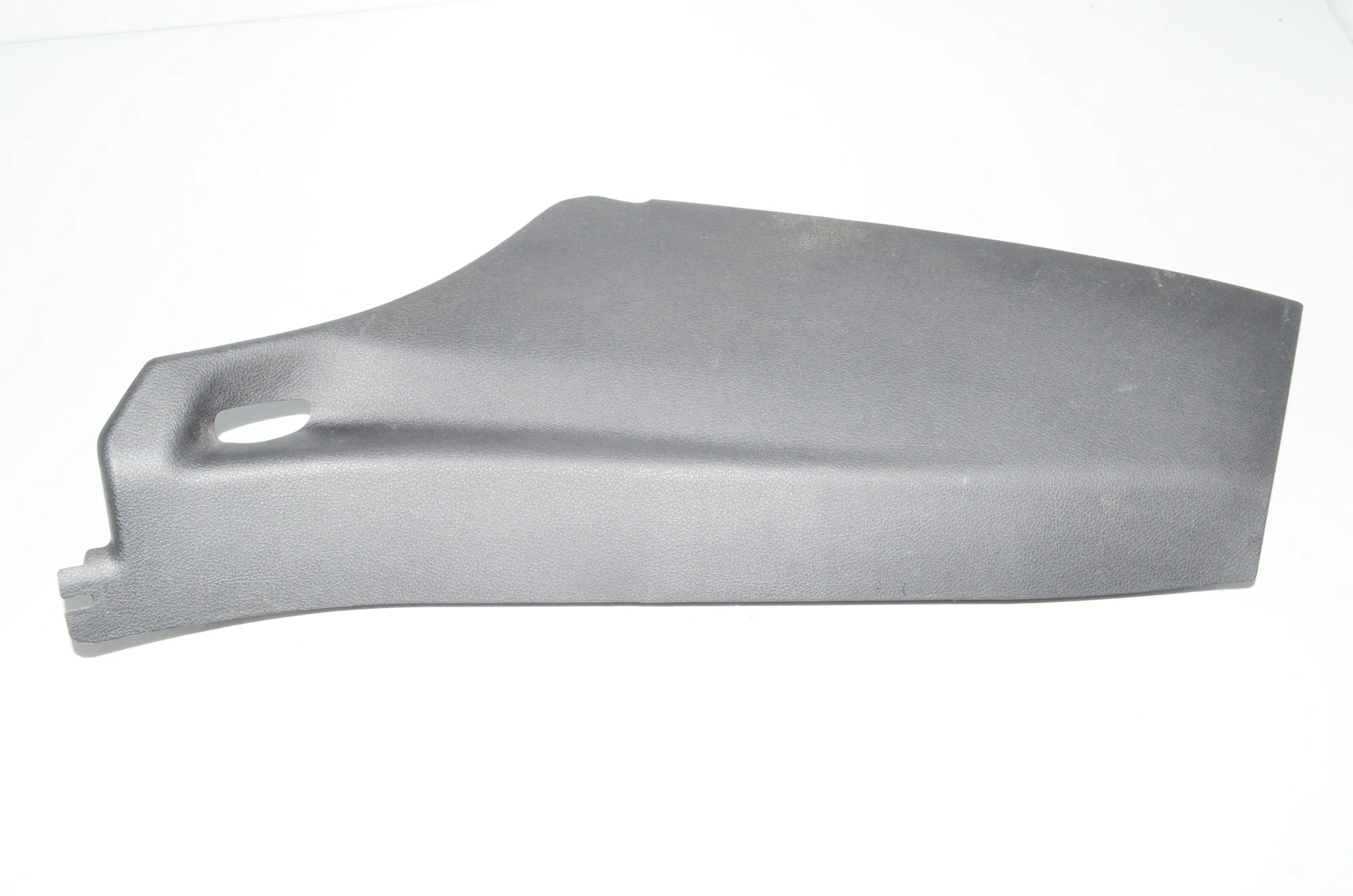 Other Interior Parts – OEM 7323665 · BMW 2 Gran Tourer (F46) 218 d xDrive 2020 – 2