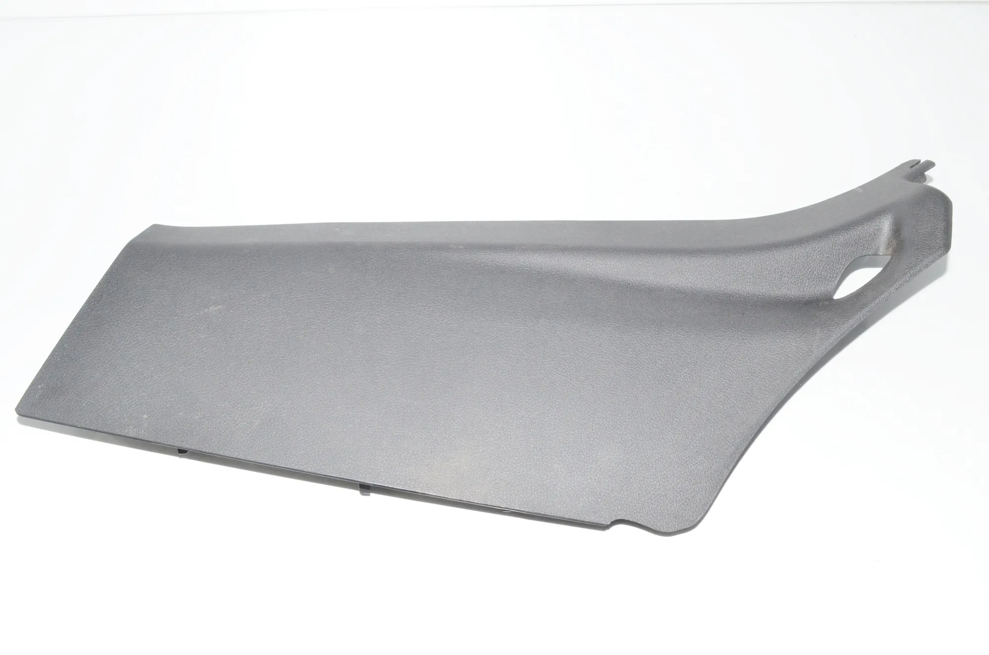 Other Interior Parts – OEM 7323665 · BMW 2 Gran Tourer (F46) 218 d xDrive 2020