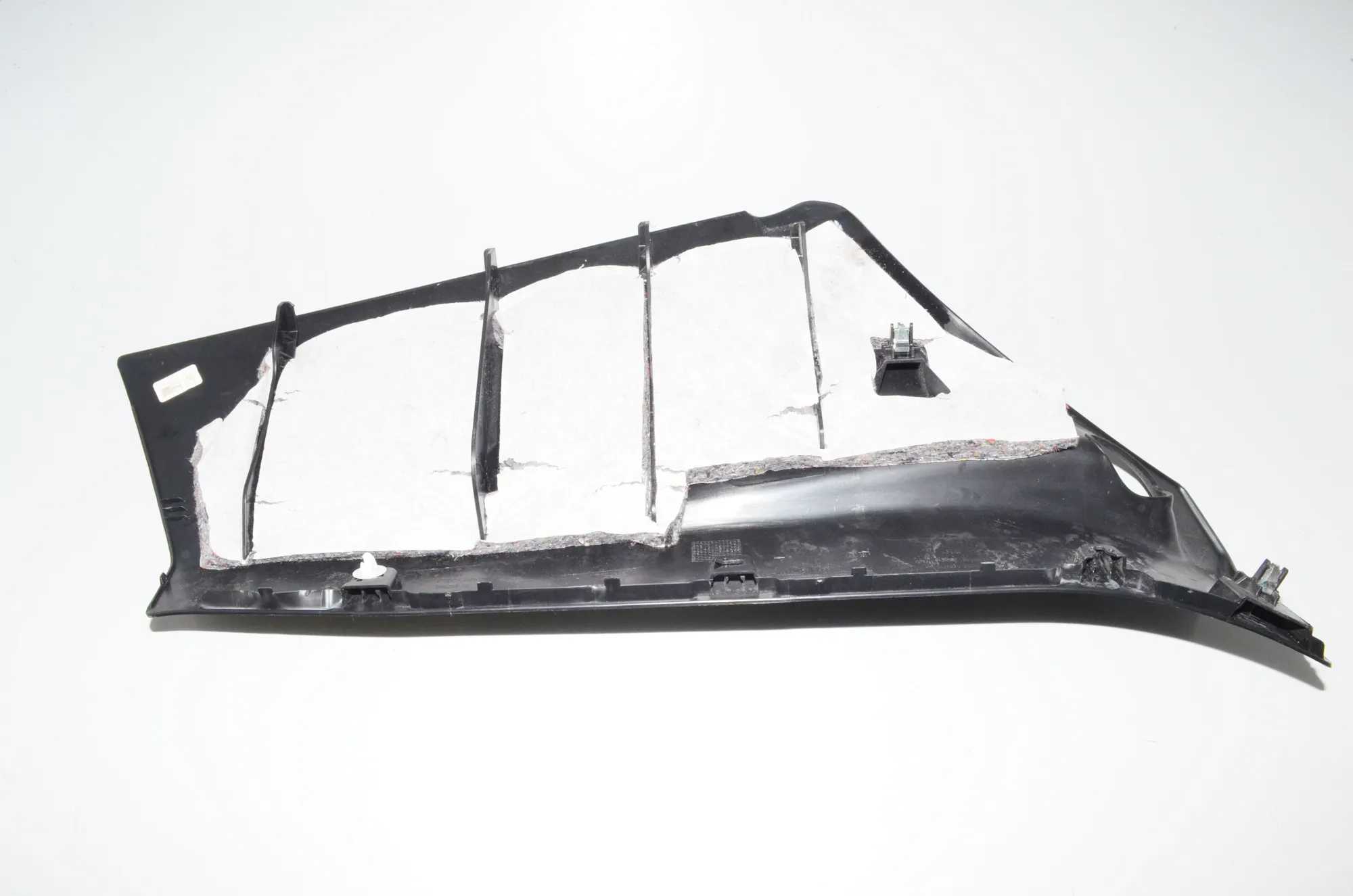 Other Interior Parts – OEM 7323665 · BMW 2 Gran Tourer (F46) 218 d xDrive 2020 – 4