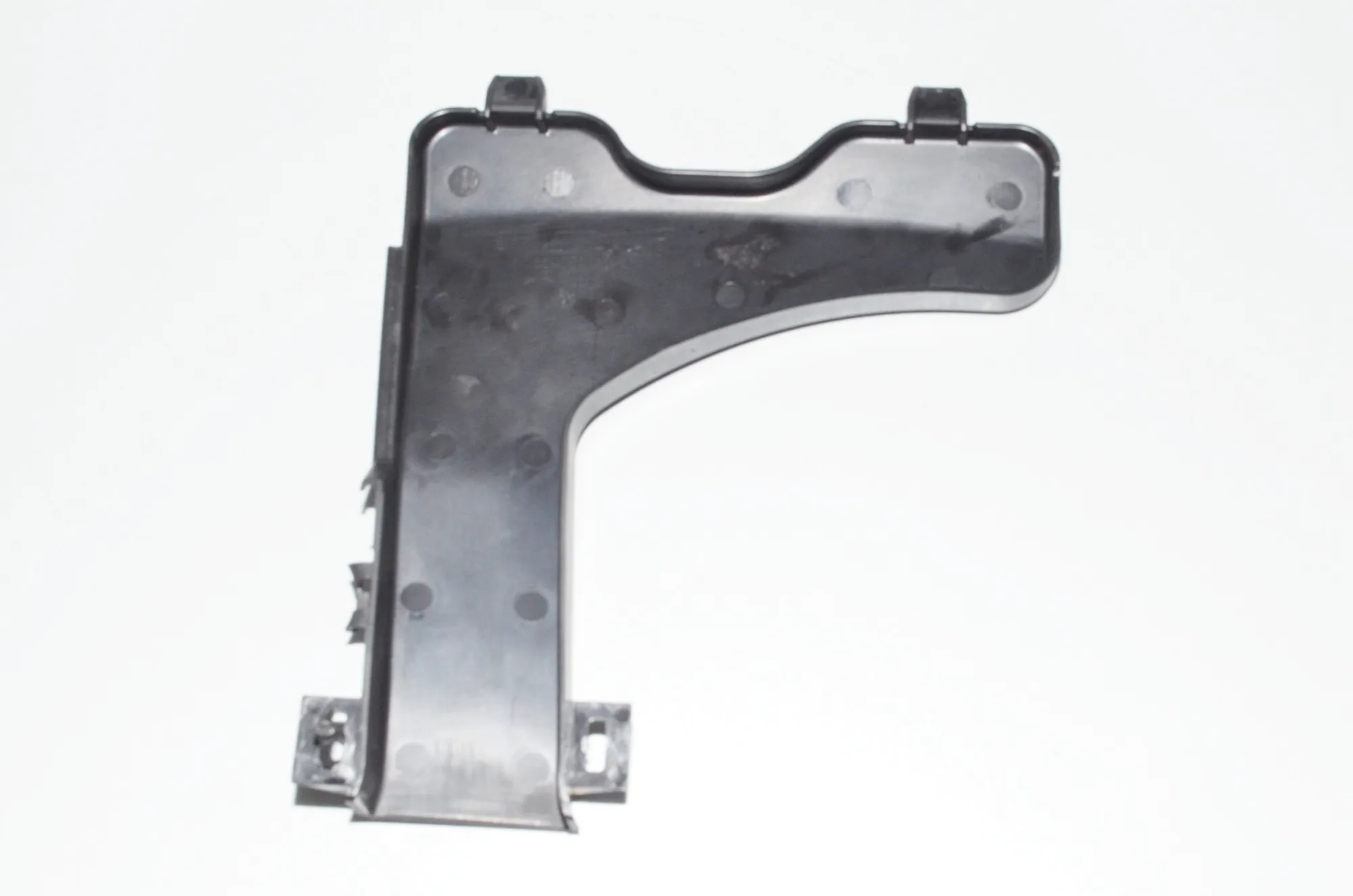 Other Interior Parts – OEM 9321371 · BMW 2 Gran Tourer (F46) 218 d xDrive 2020 – 4