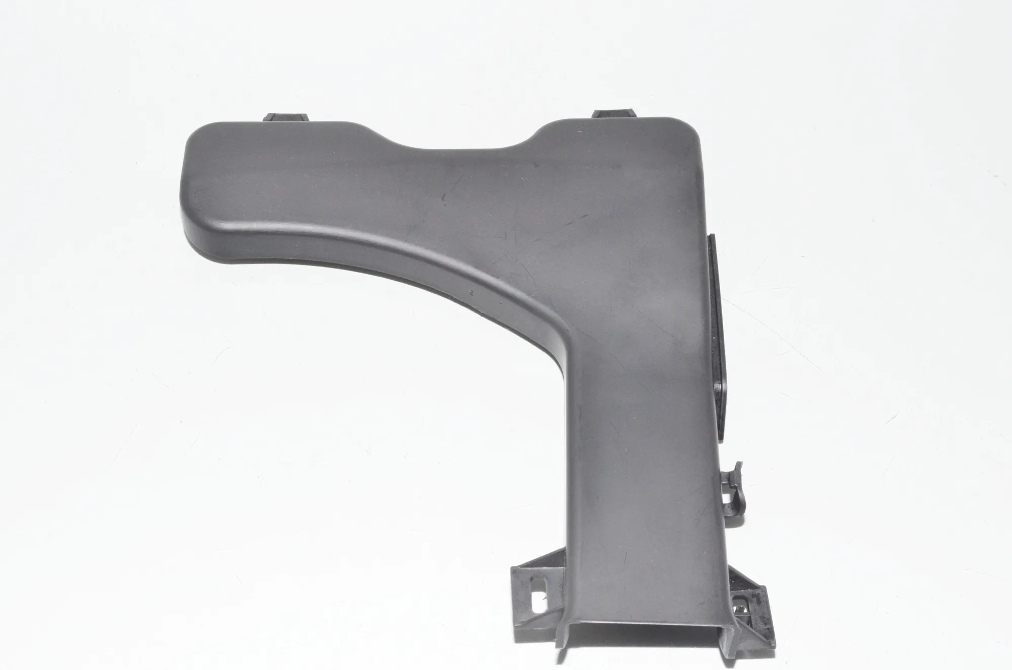 Other Interior Parts – OEM 9321371 · BMW 2 Gran Tourer (F46) 218 d xDrive 2020 – 2